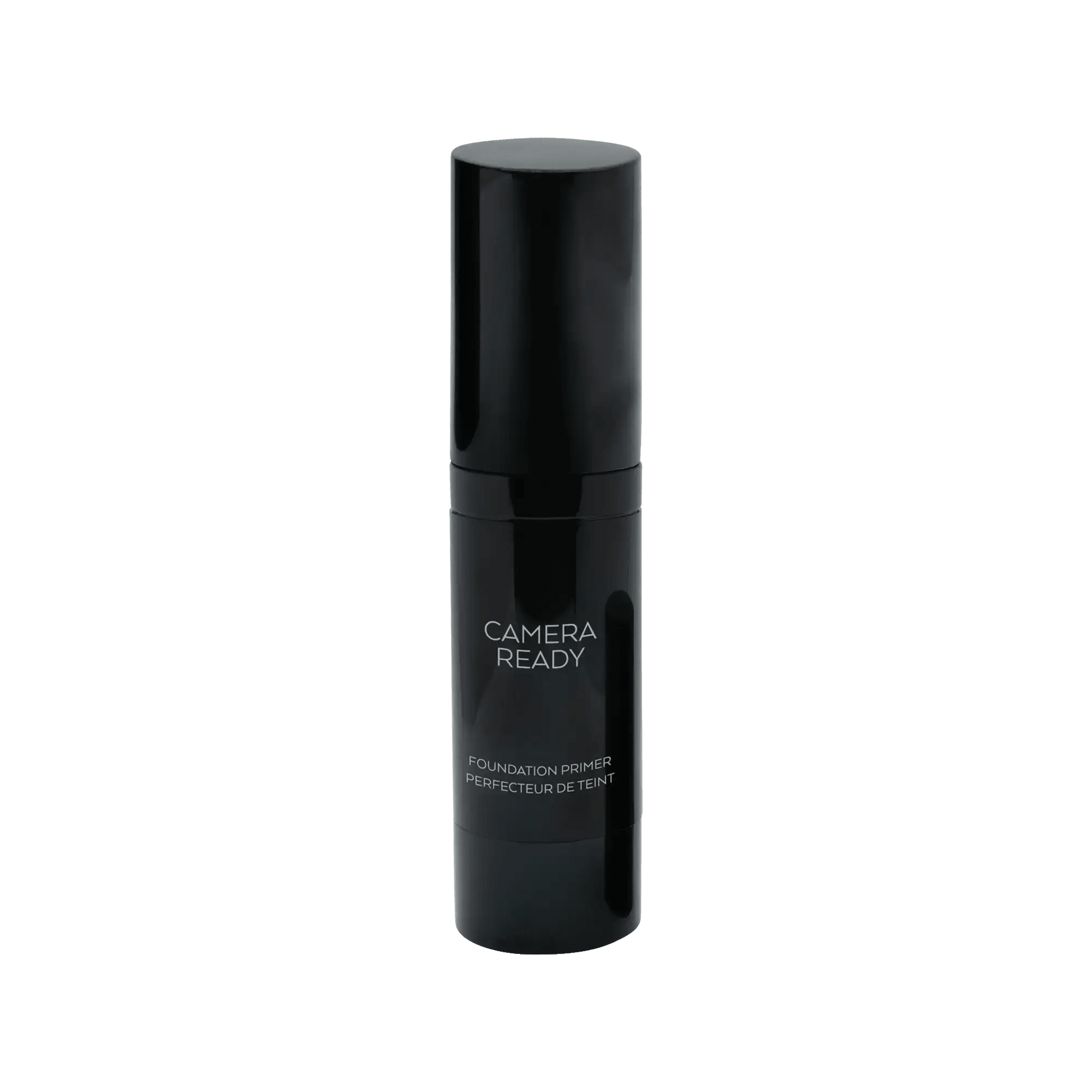 Foundation Primer Clear for Flawless Makeup Application - Lumifique