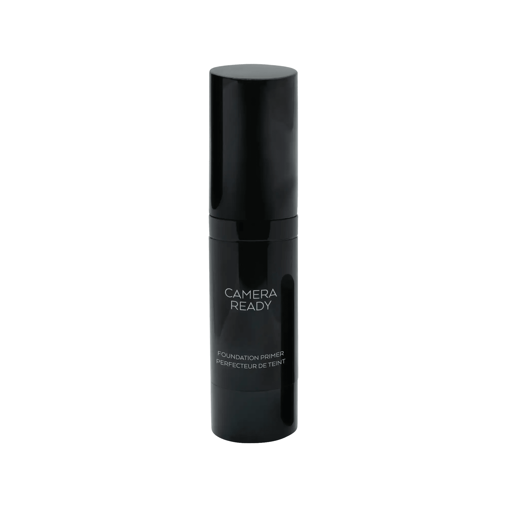 Foundation Primer Clear for Flawless Makeup Application - Lumifique