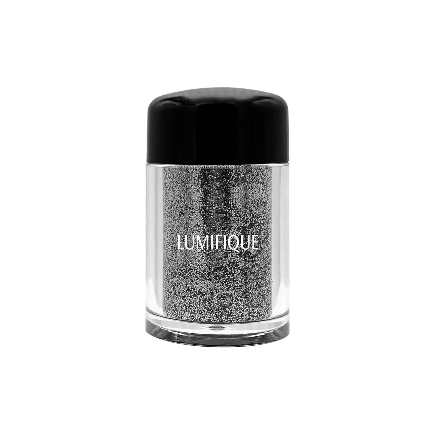 Glitter Dust Amethyst - Sparkle and Shine for All Your Crafting Needs - Lumifique