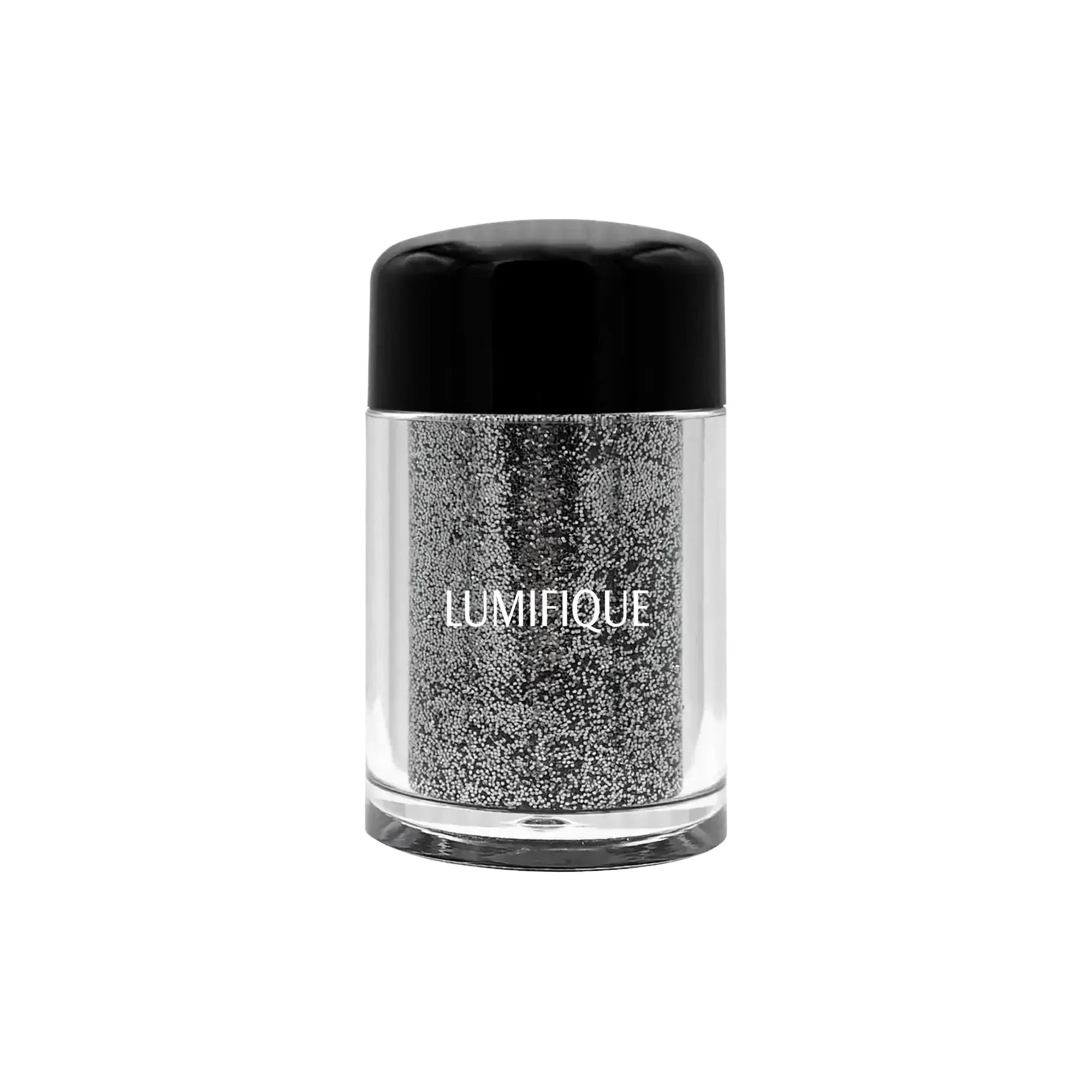 Glitter Dust Amethyst - Sparkle and Shine for All Your Crafting Needs - Lumifique