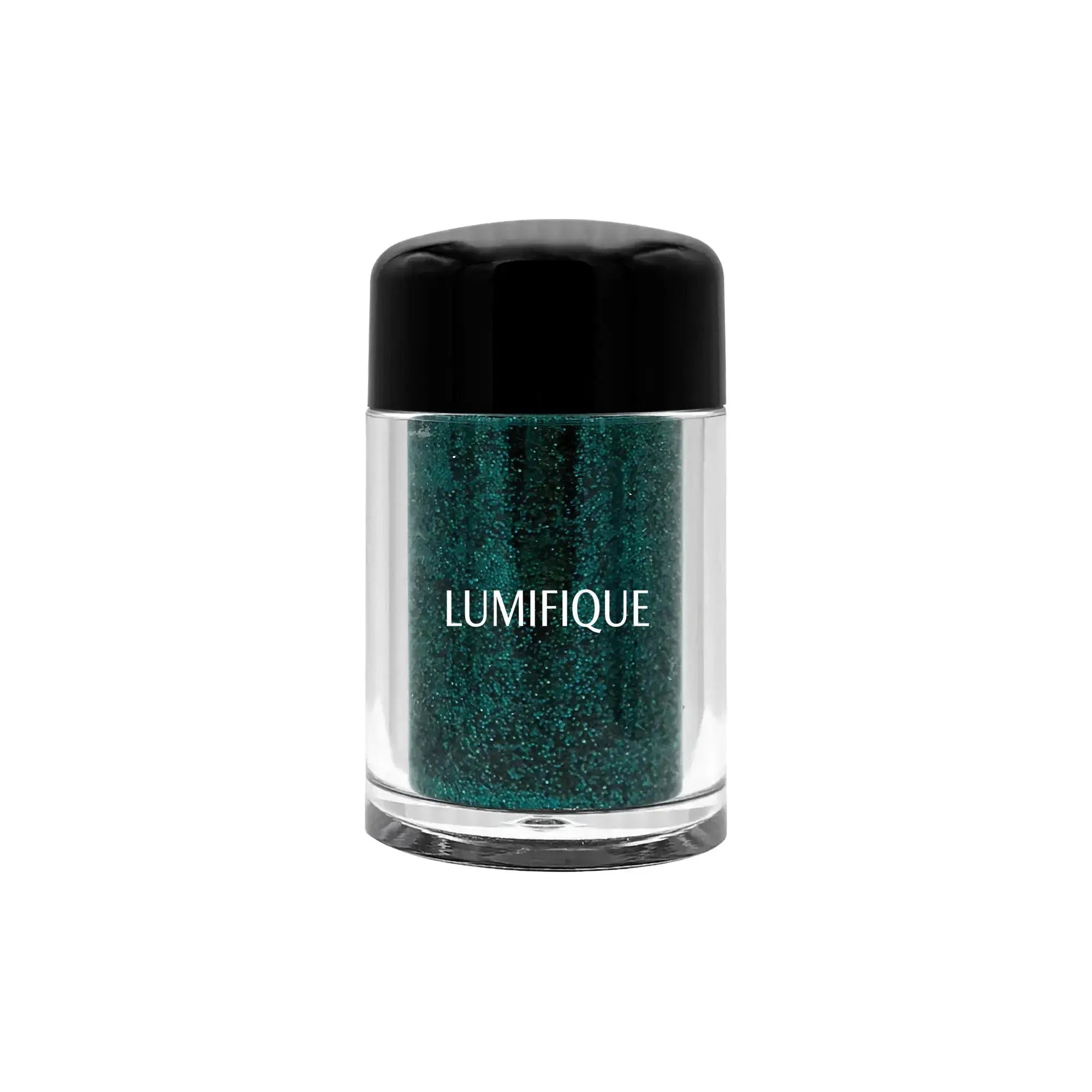 Glitter Dust Amethyst - Sparkle and Shine for All Your Crafting Needs - Lumifique