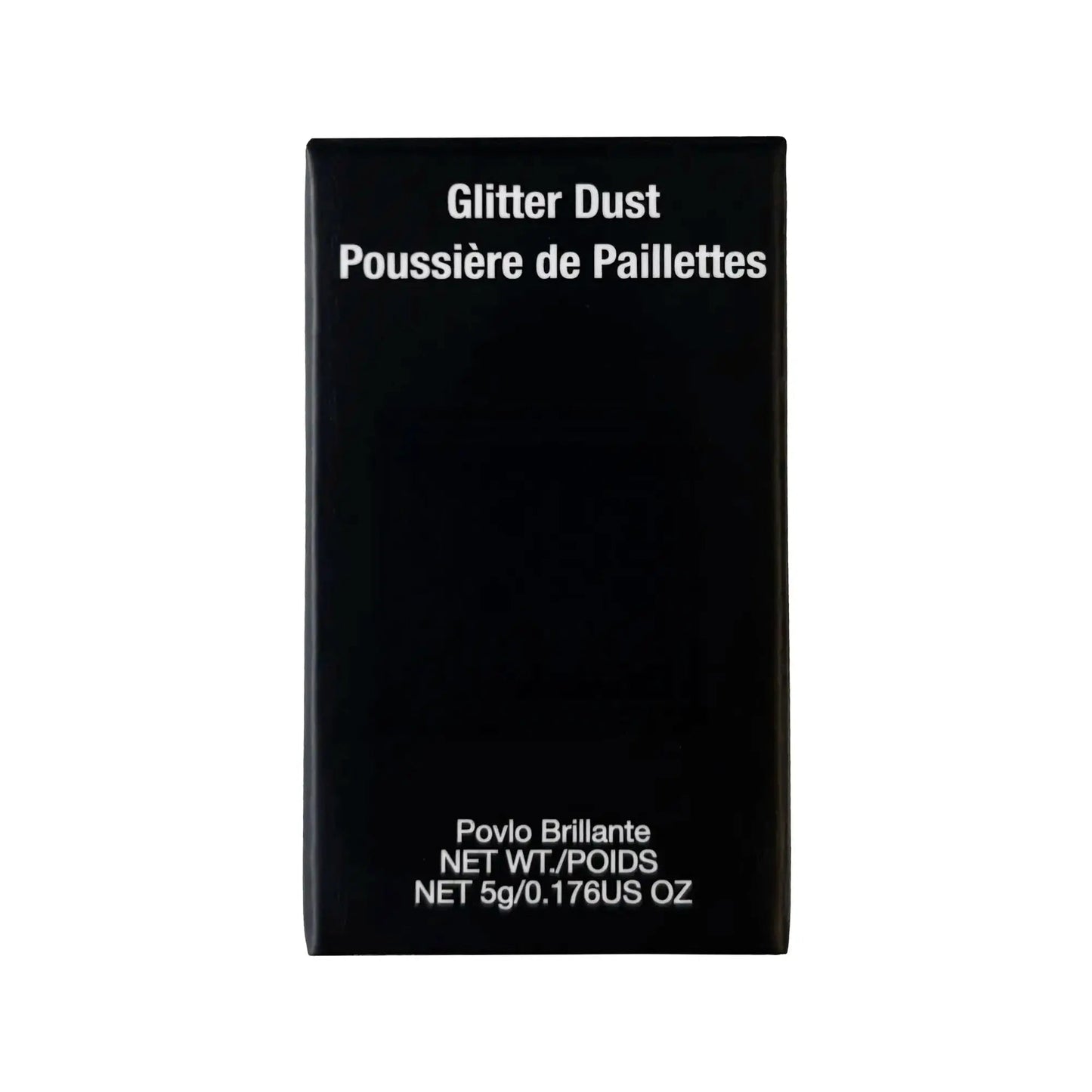 Glitter Dust Amethyst - Sparkle and Shine for All Your Crafting Needs - Lumifique