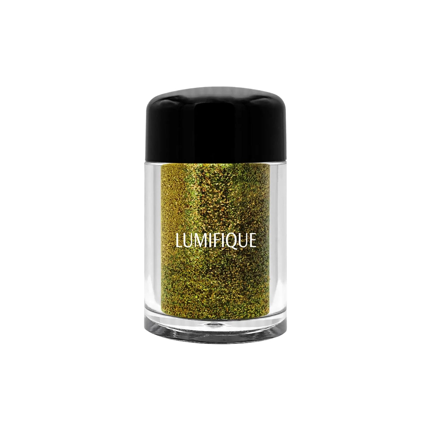 Glitter Dust Amethyst - Sparkle and Shine for All Your Crafting Needs - Lumifique