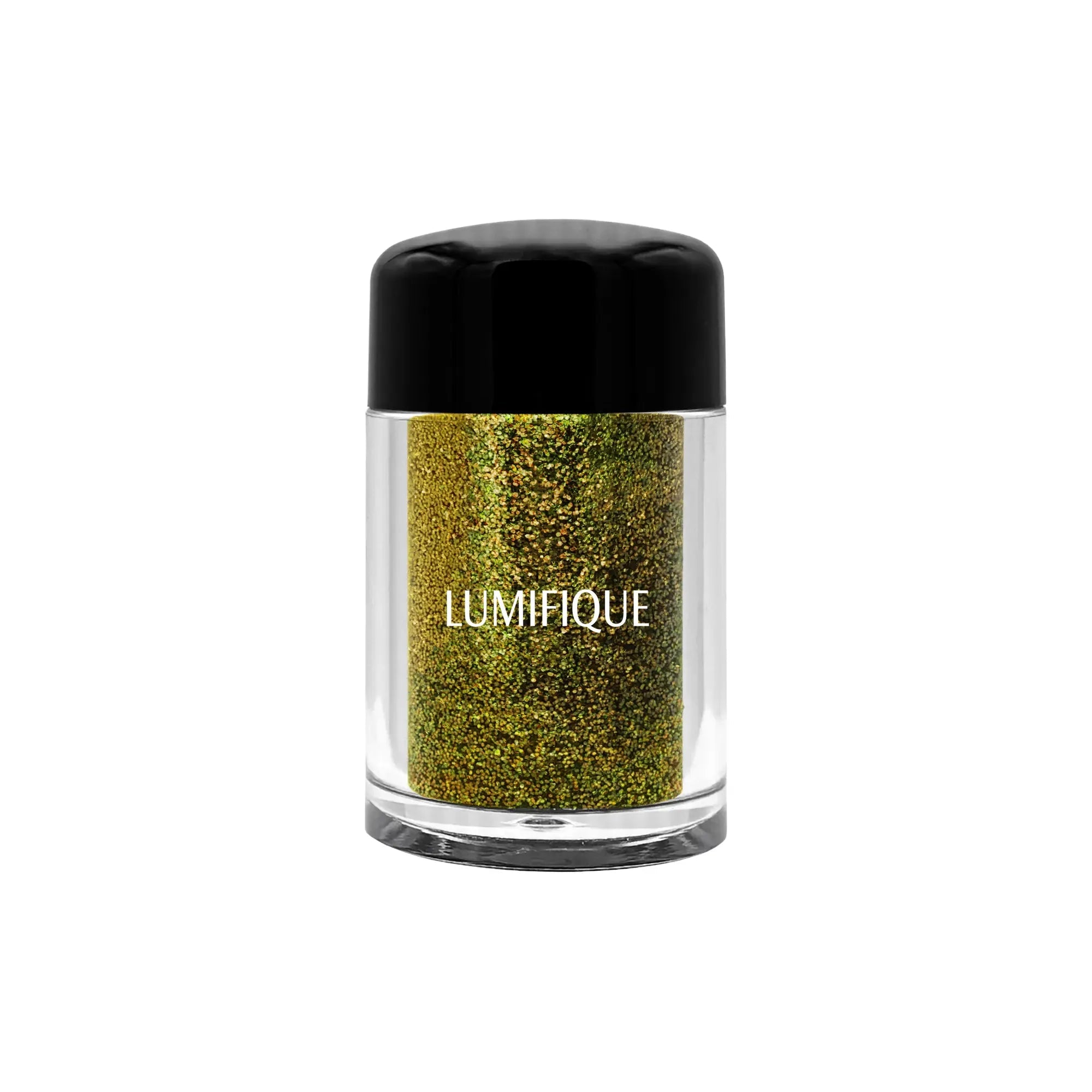 Glitter Dust Amethyst - Sparkle and Shine for All Your Crafting Needs - Lumifique