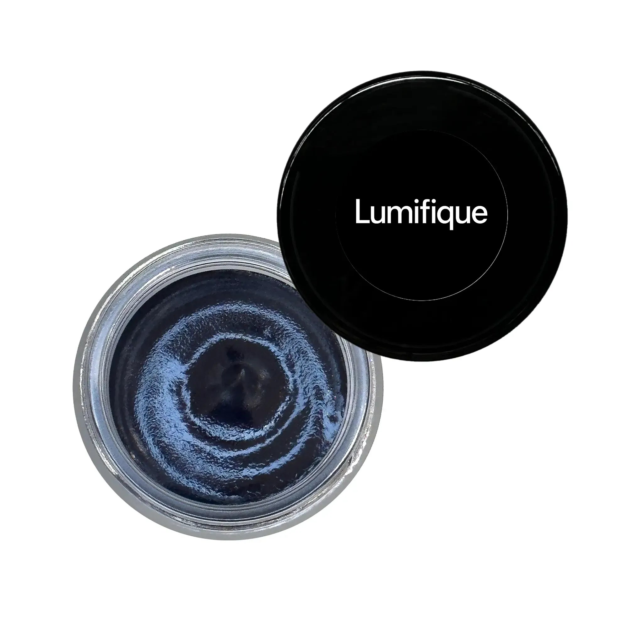 Glow Mask - Lumifique