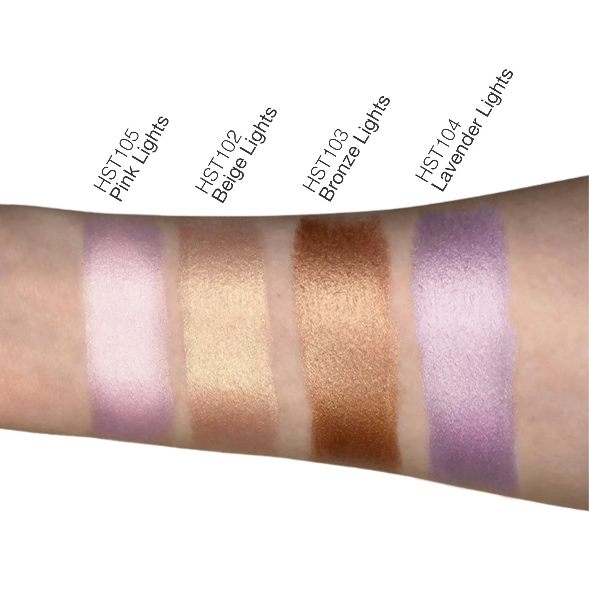 Highlighter Stick Beige Lights - Illuminate Your Glow - Lumifique