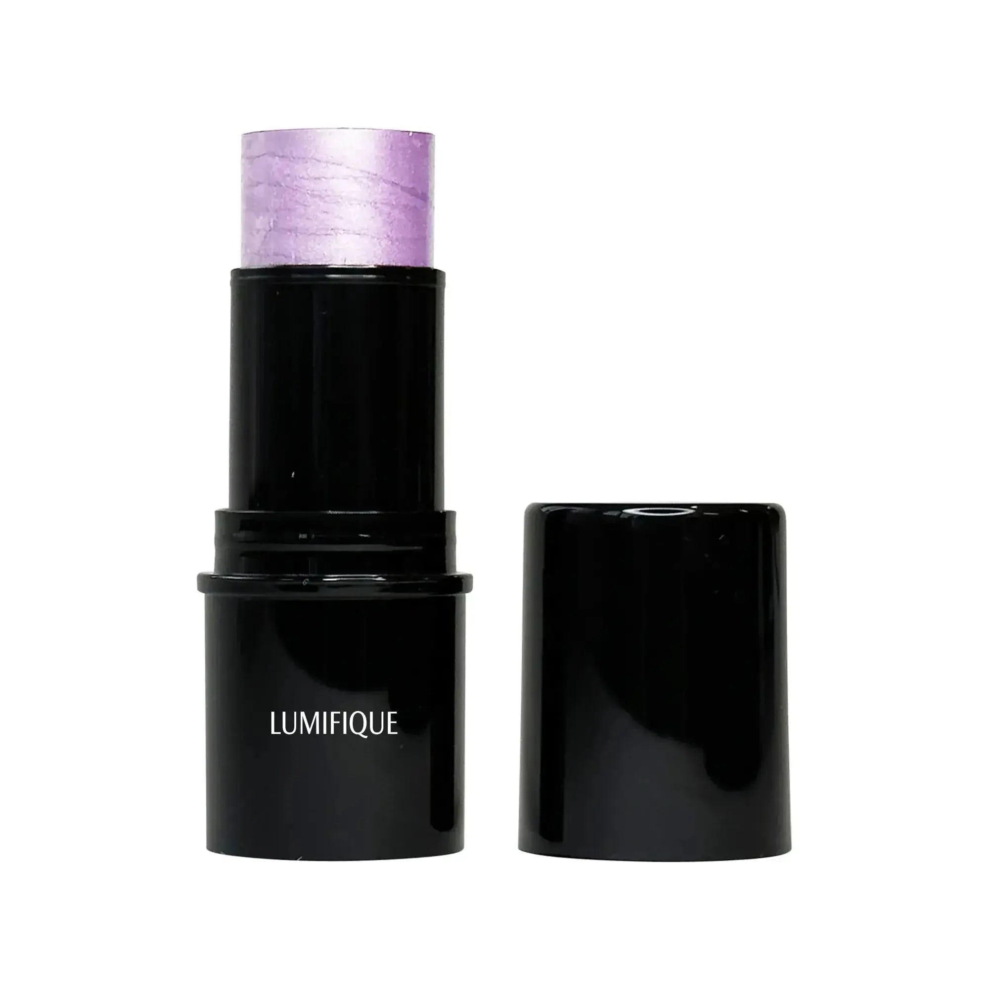 Highlighter Stick Beige Lights - Illuminate Your Glow - Lumifique