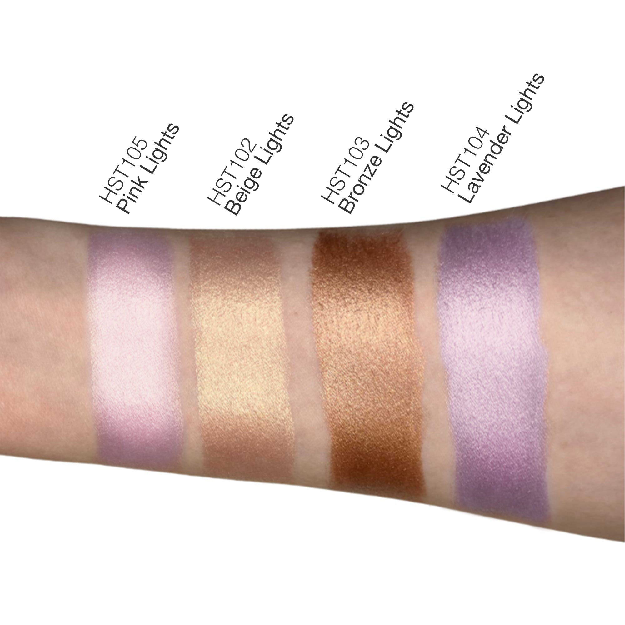 Highlighter Stick - Lavender Lights - Lumifique