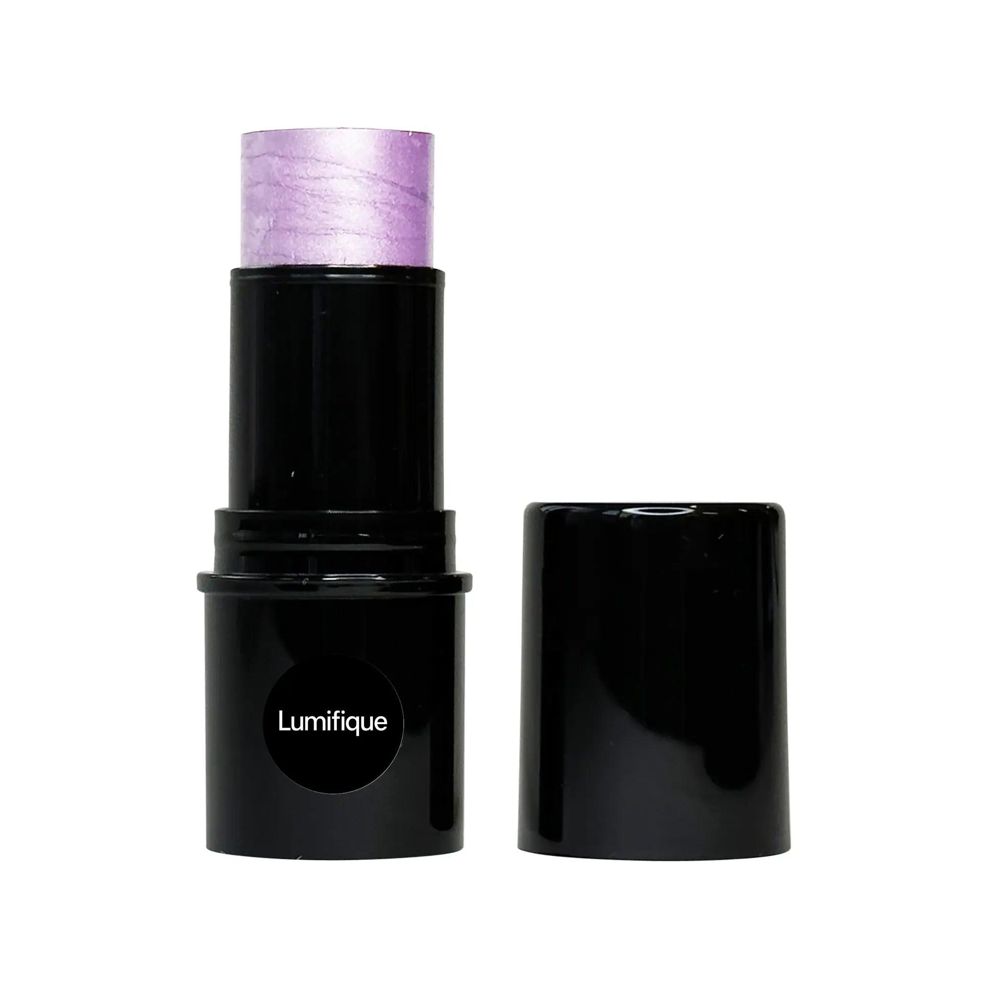 Highlighter Stick - Lavender Lights - Lumifique