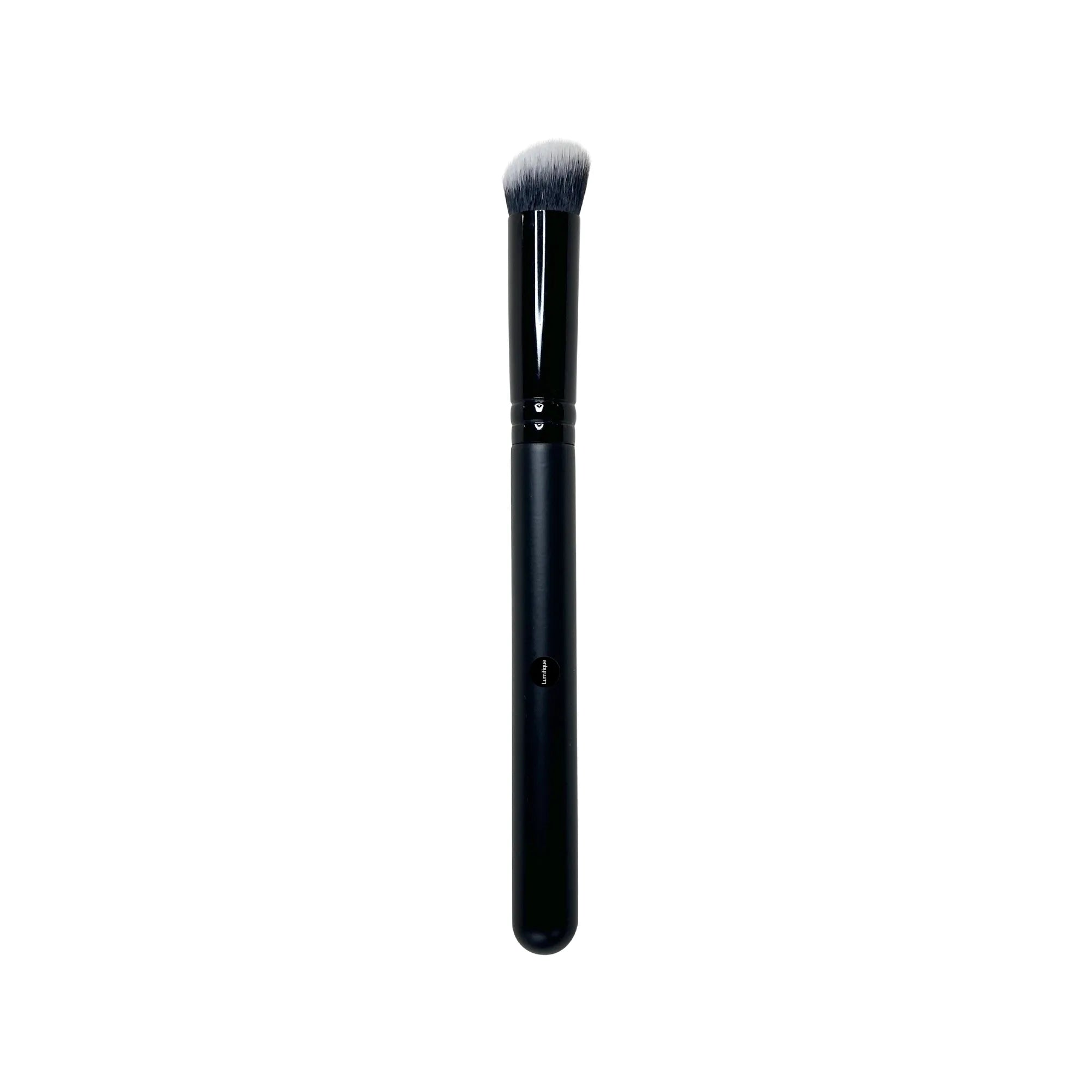 Large Blurrer Brush - Lumifique