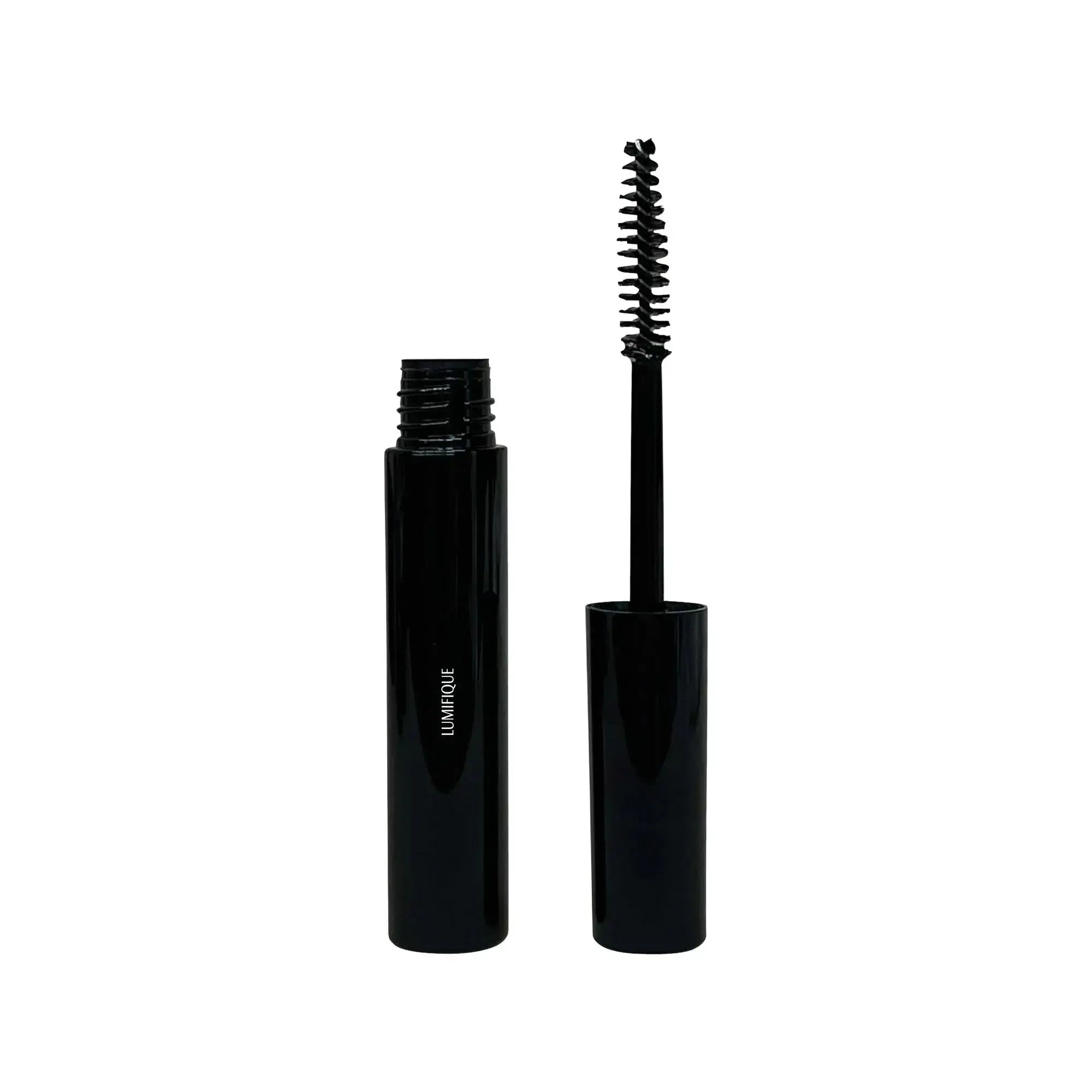Lash Rejuvenator Clear for Fuller, Healthier Lashes - Lumifique