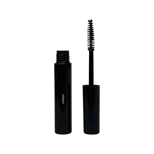 Lash Rejuvenator Clear for Fuller, Healthier Lashes - Lumifique