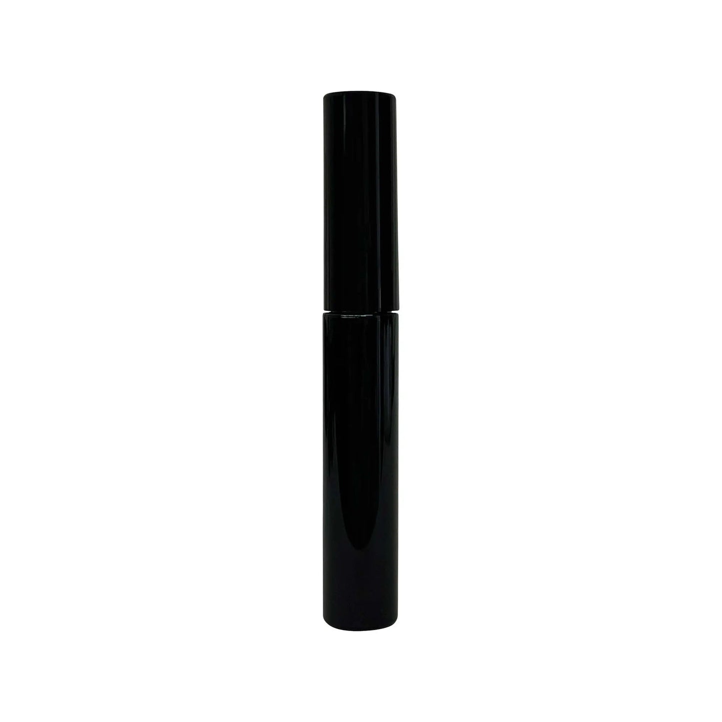 Lash Rejuvenator Clear for Fuller, Healthier Lashes - Lumifique
