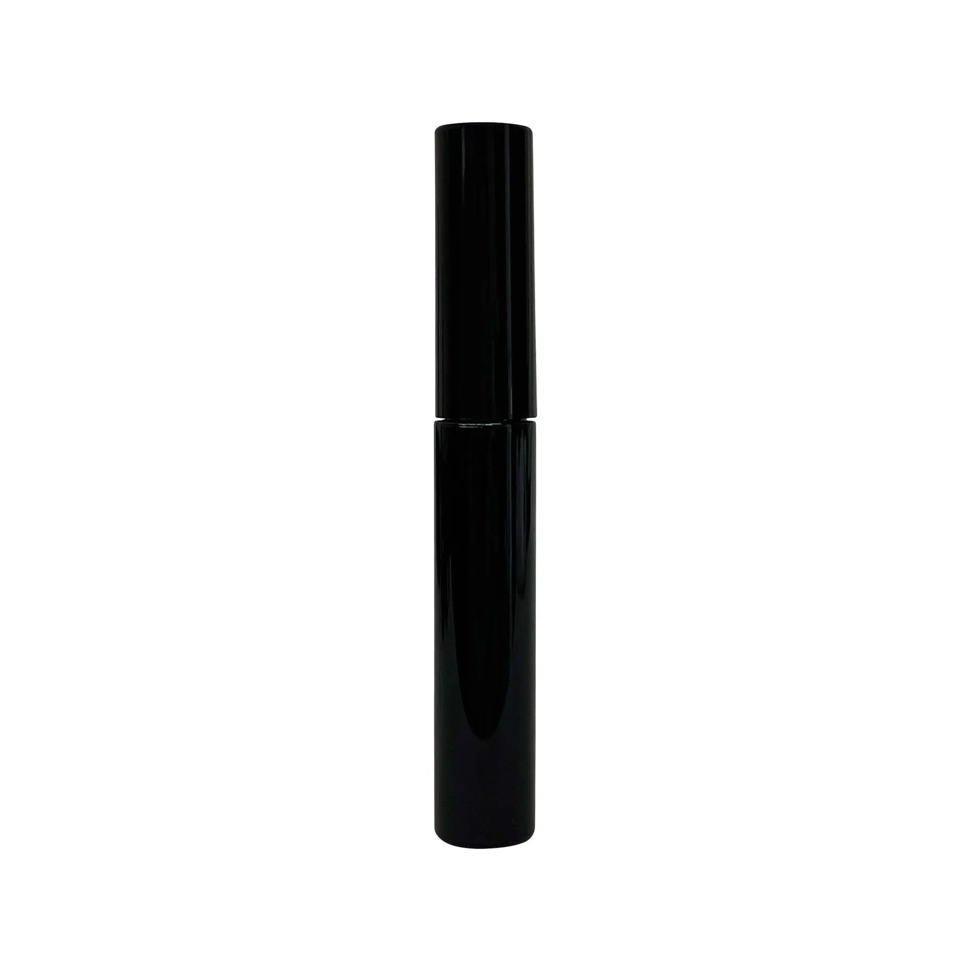 Lash Rejuvenator Clear for Fuller, Healthier Lashes - Lumifique
