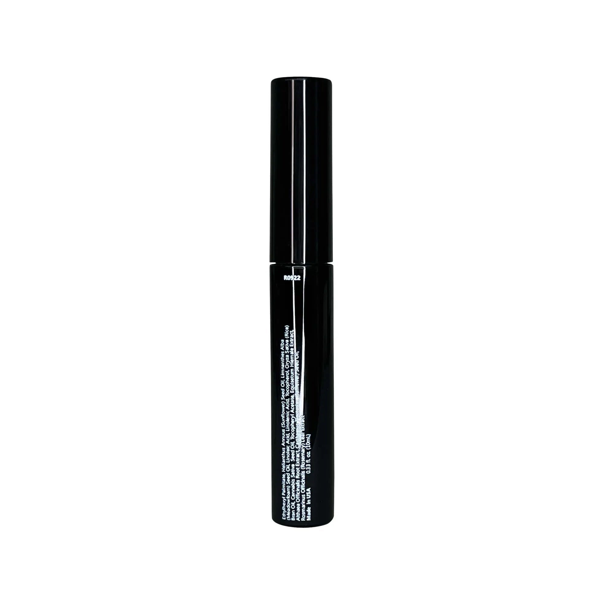 Lash Rejuvenator Clear for Fuller, Healthier Lashes - Lumifique
