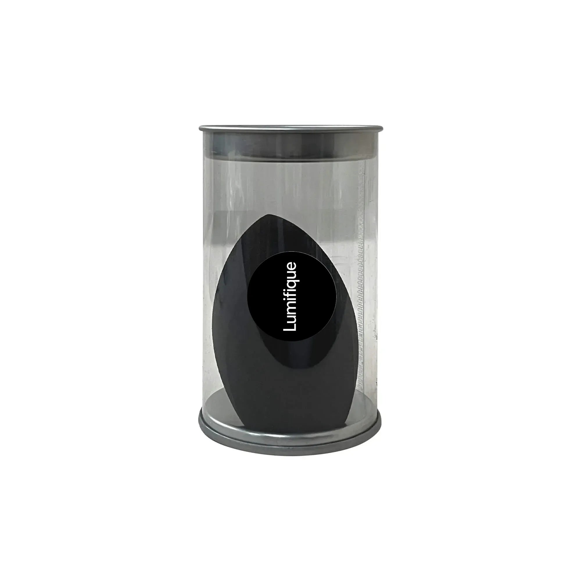 Light Touch Blender - Lumifique