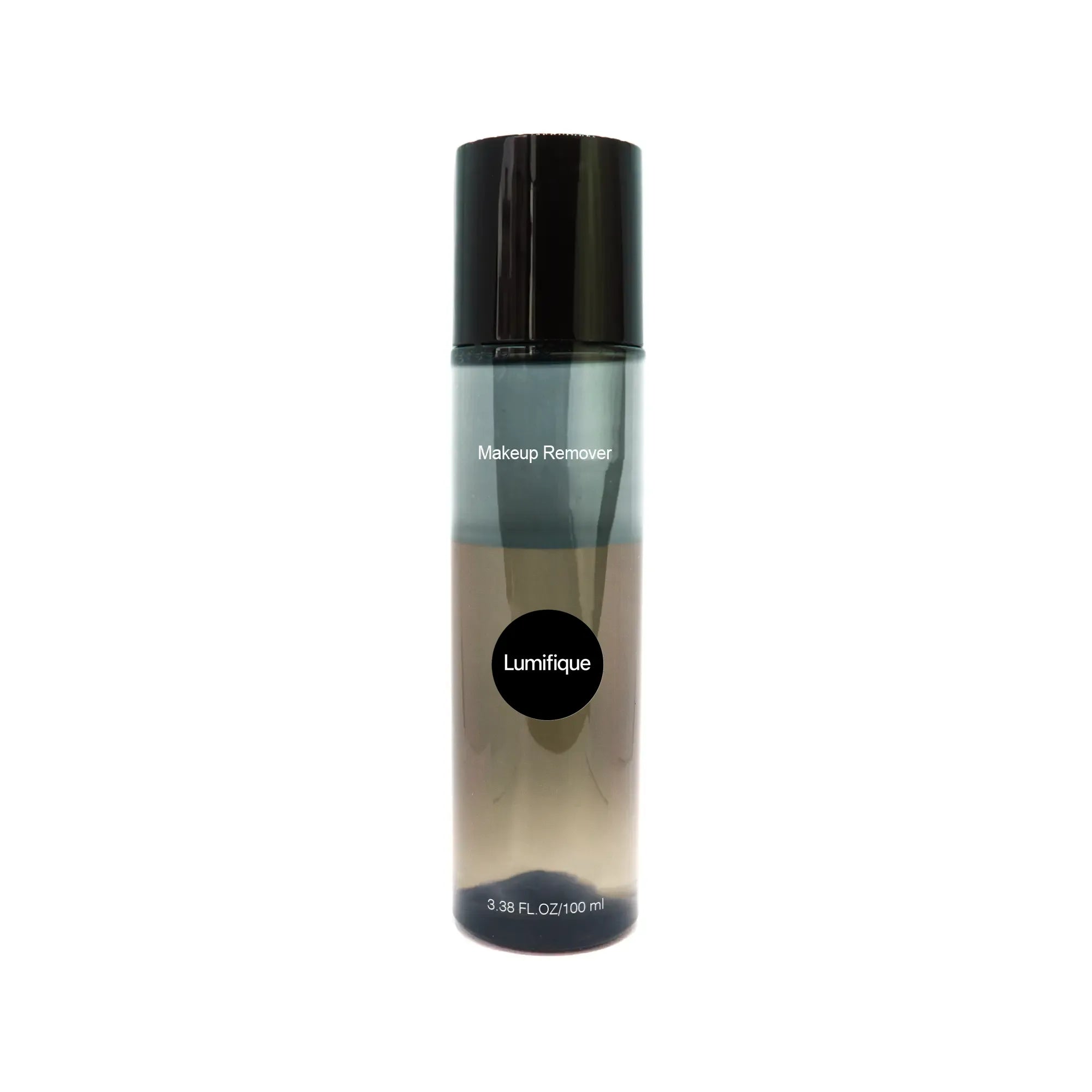 Lip and Eye Makeup Remover - Lumifique