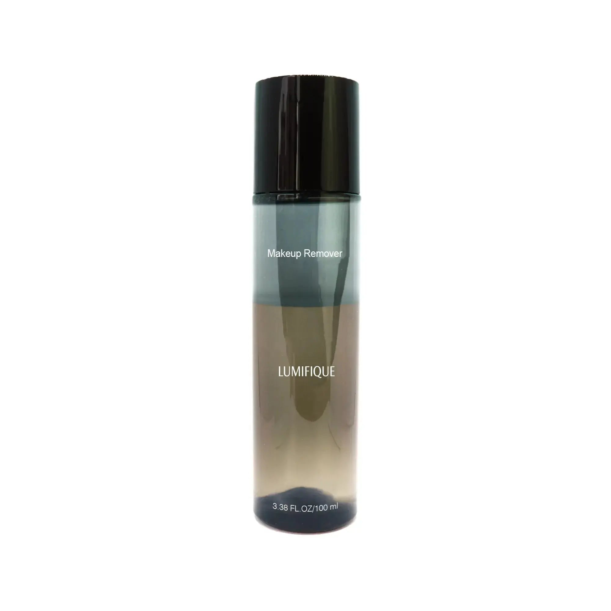 Lip and Eye Makeup Remover - Lumifique