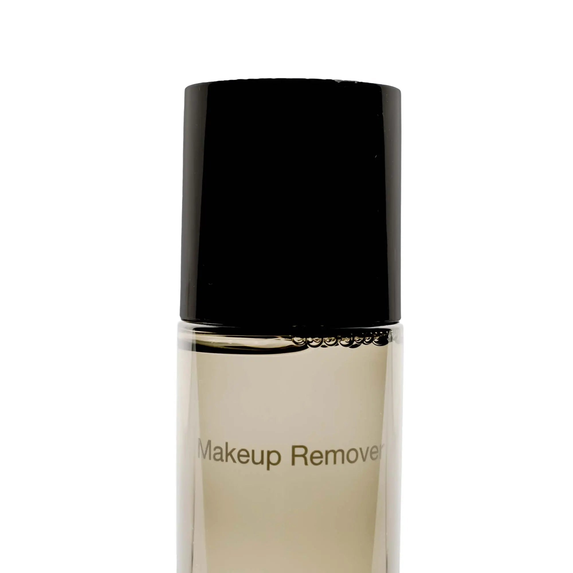 Lip and Eye Makeup Remover - Lumifique