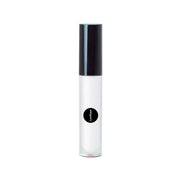 Lip Gloss - Glamor - Lumifique