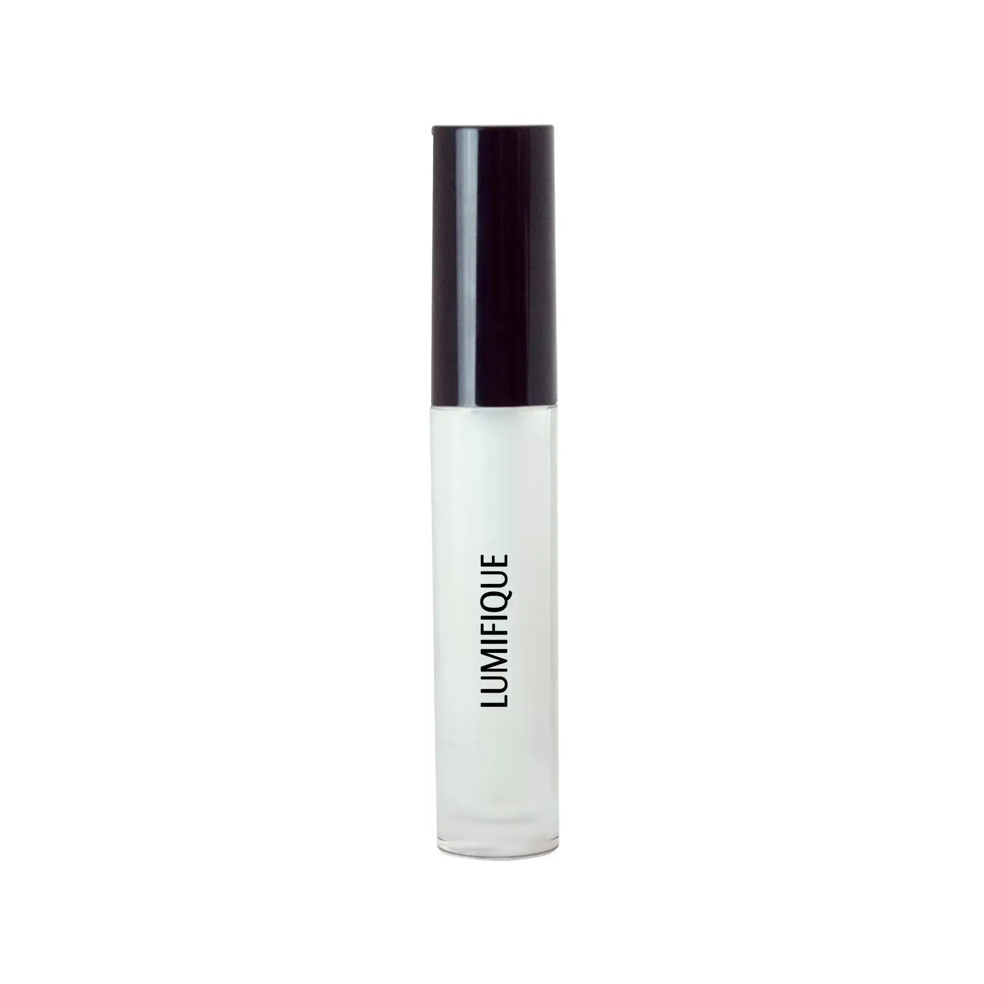 Lip Gloss Glamor - Shine with Radiant Color and Hydration - Lumifique