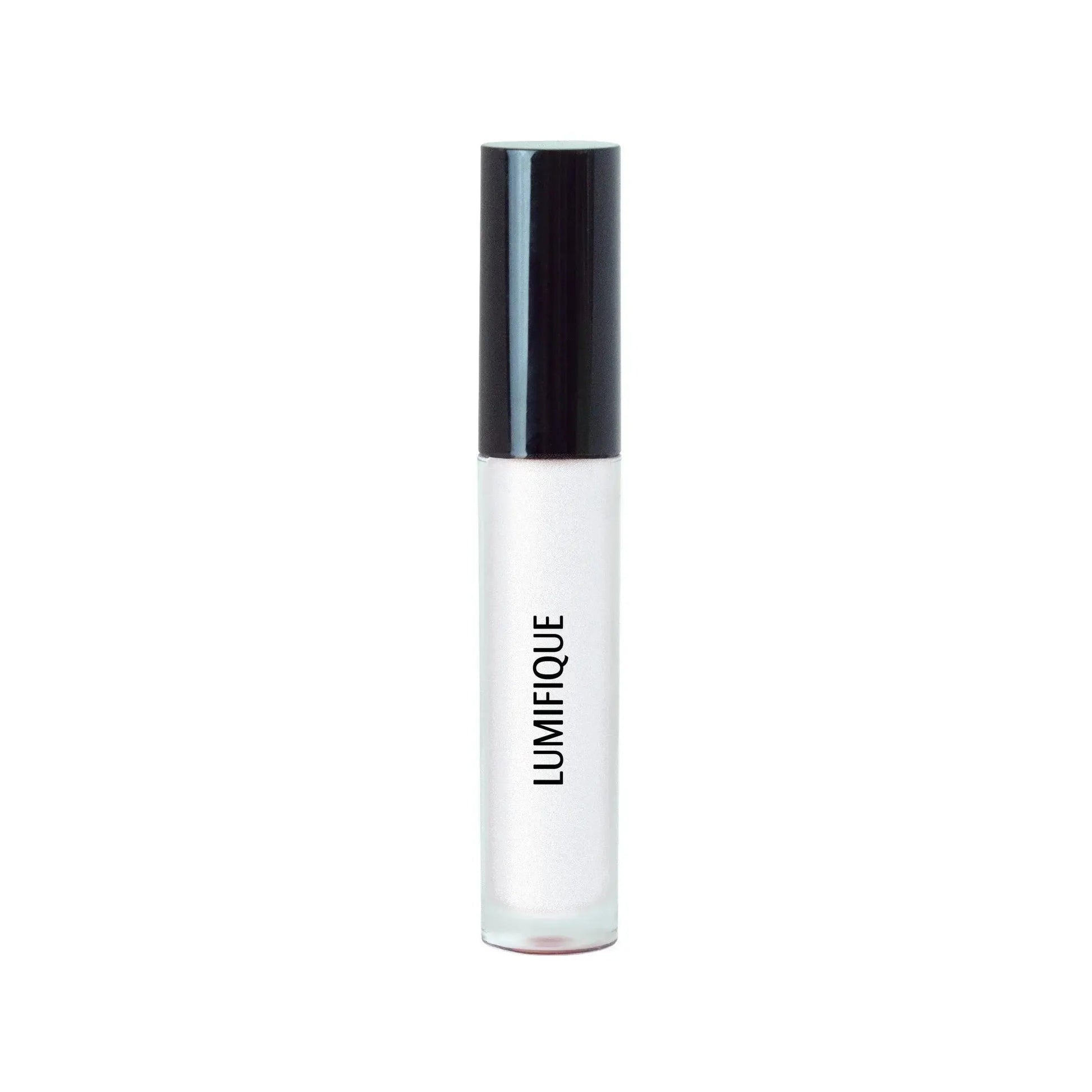 Lip Gloss Glamor - Shine with Radiant Color and Hydration - Lumifique