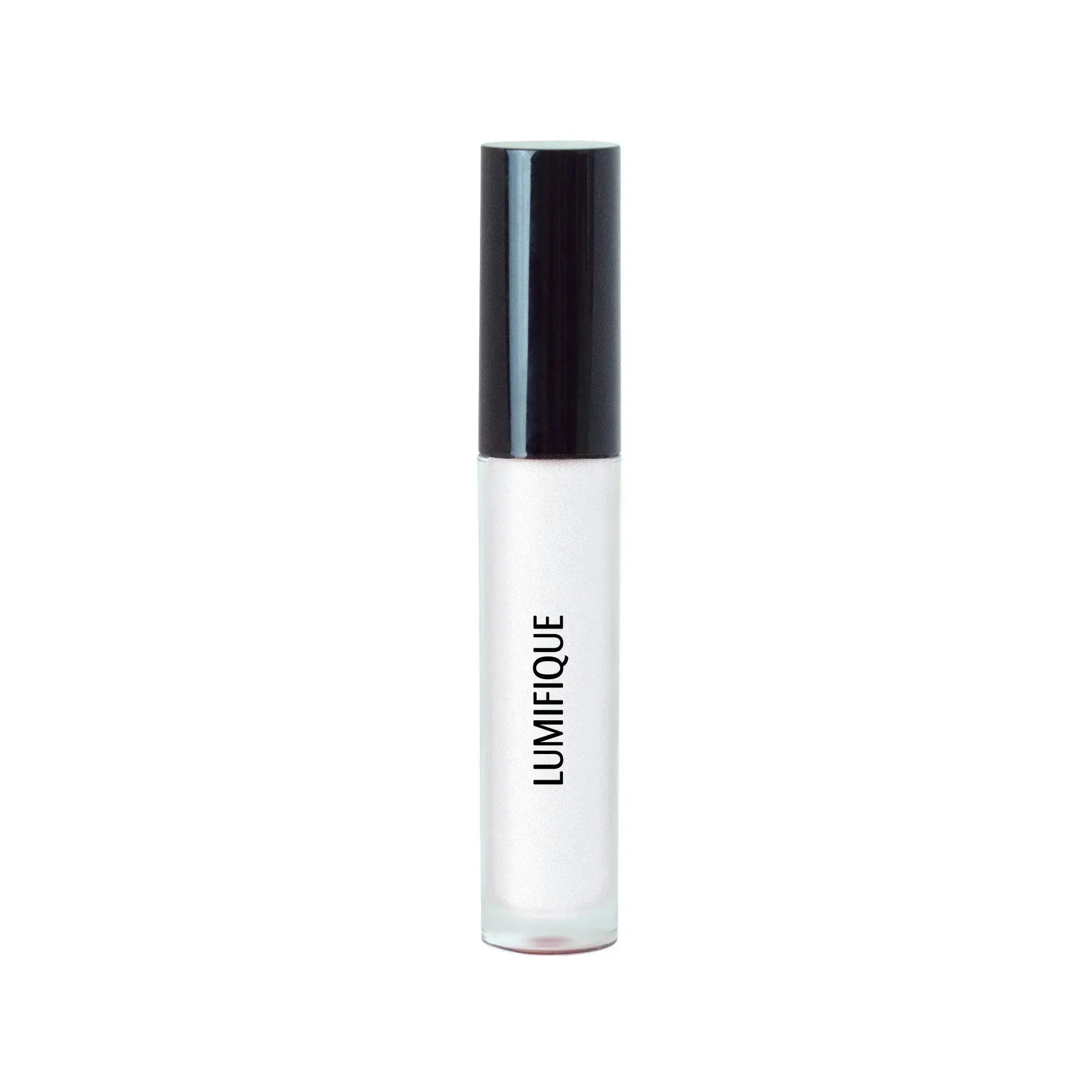Lip Gloss Glamor - Shine with Radiant Color and Hydration - Lumifique
