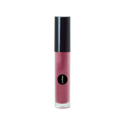 Lip Gloss - Lavender - Lumifique
