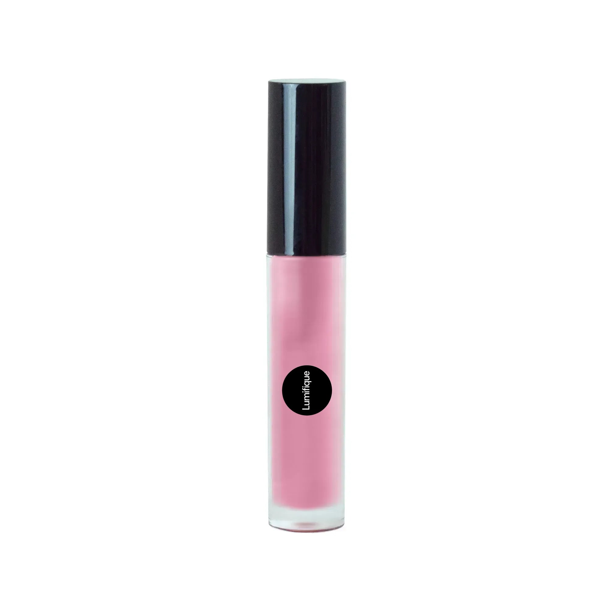 Lip Gloss - Pinky - Lumifique