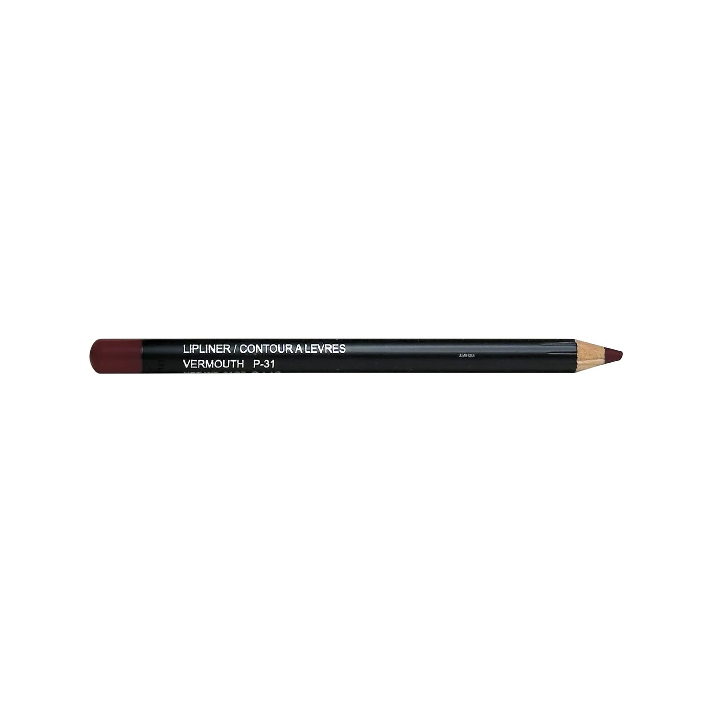 Lip Liner Antique Rose - Perfect Your Pout with Long - Lasting Color - Lumifique