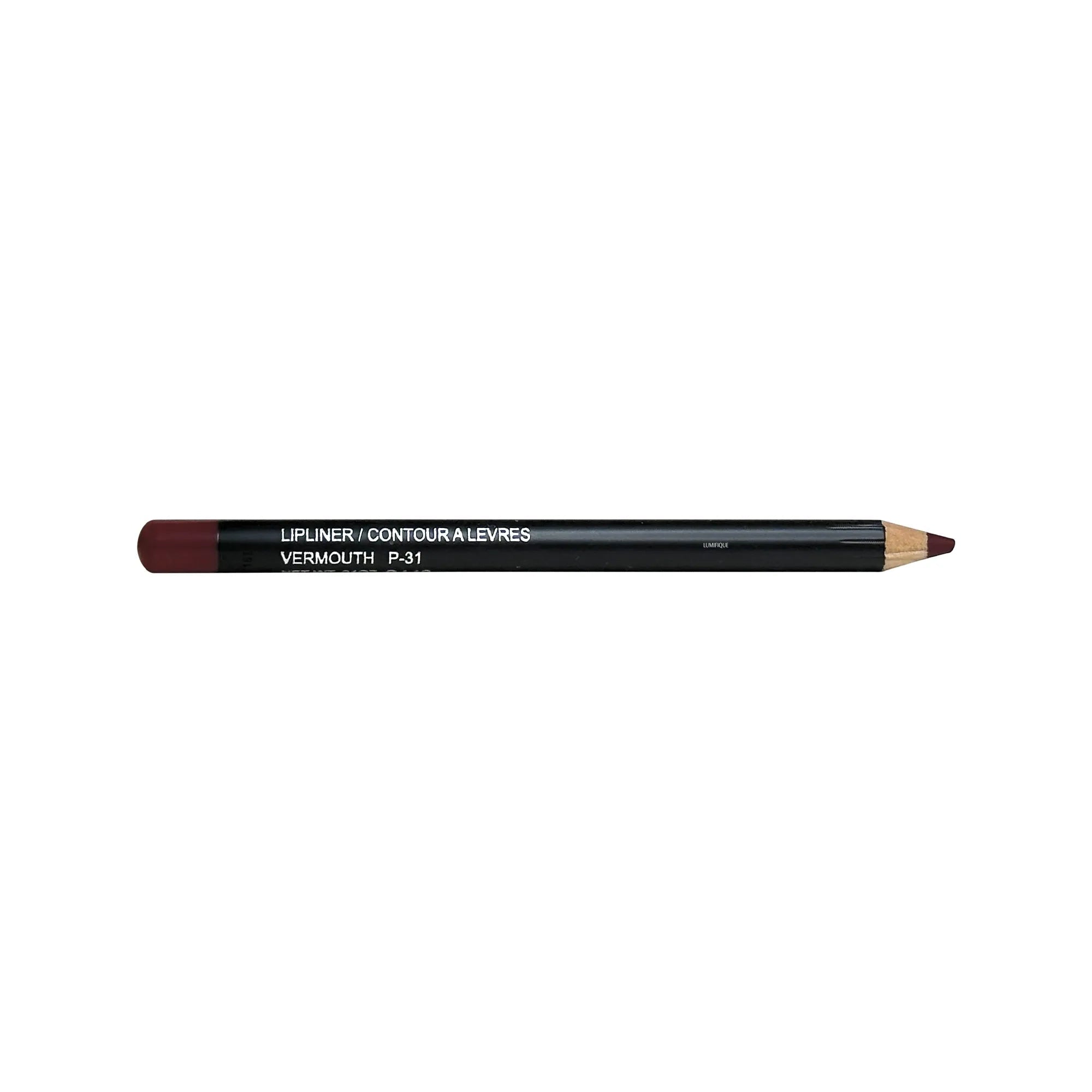 Lip Liner Antique Rose - Perfect Your Pout with Long - Lasting Color - Lumifique