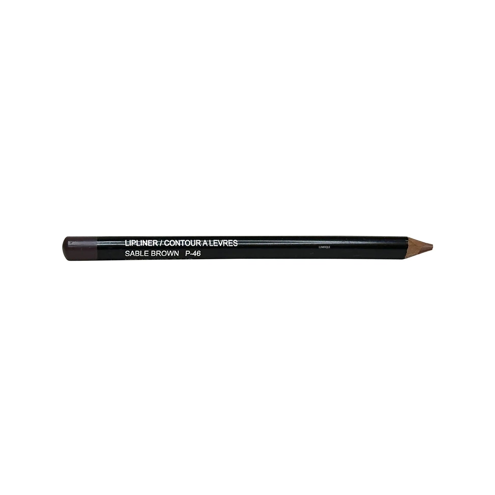 Lip Liner Antique Rose - Perfect Your Pout with Long - Lasting Color - Lumifique
