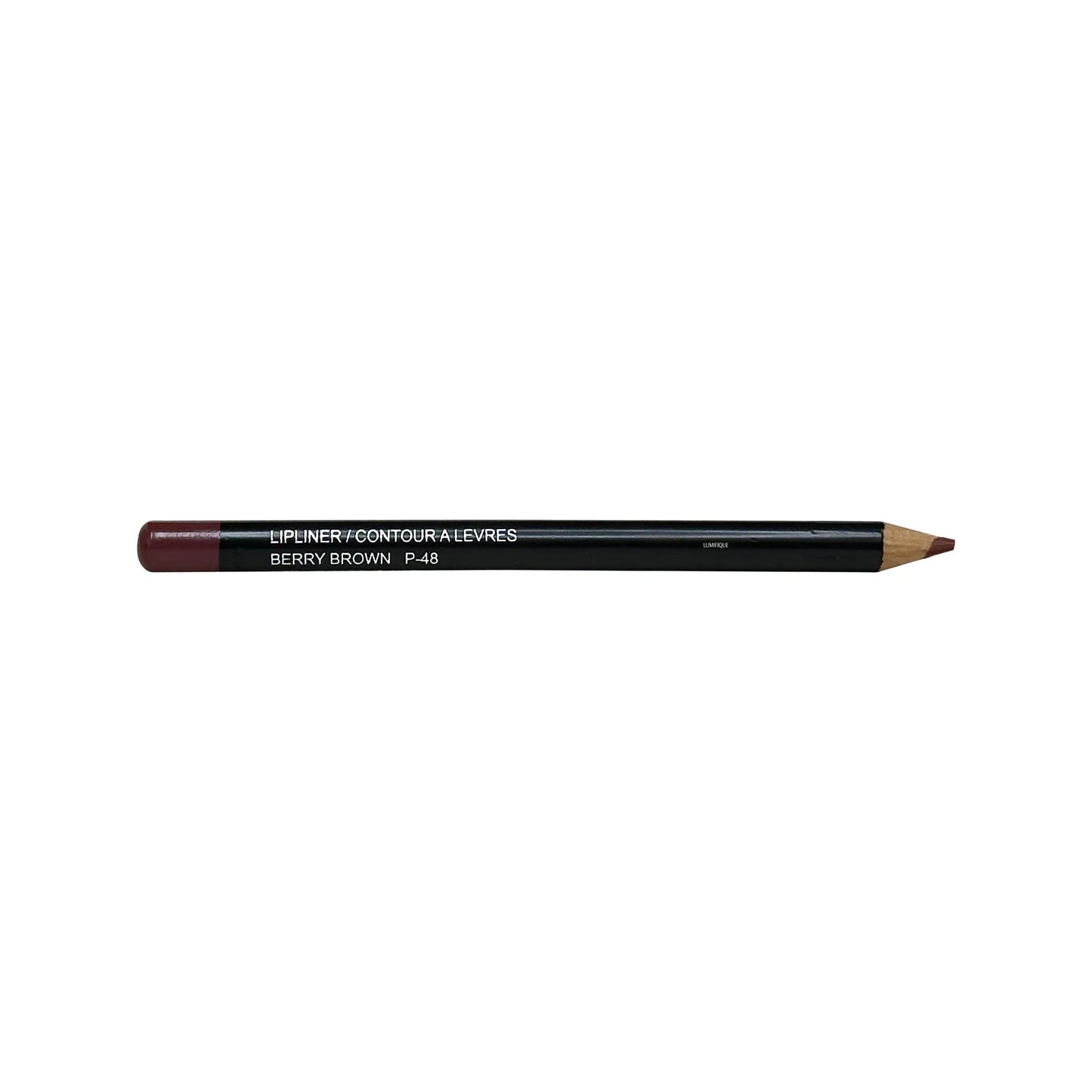 Lip Liner Antique Rose - Perfect Your Pout with Long - Lasting Color - Lumifique