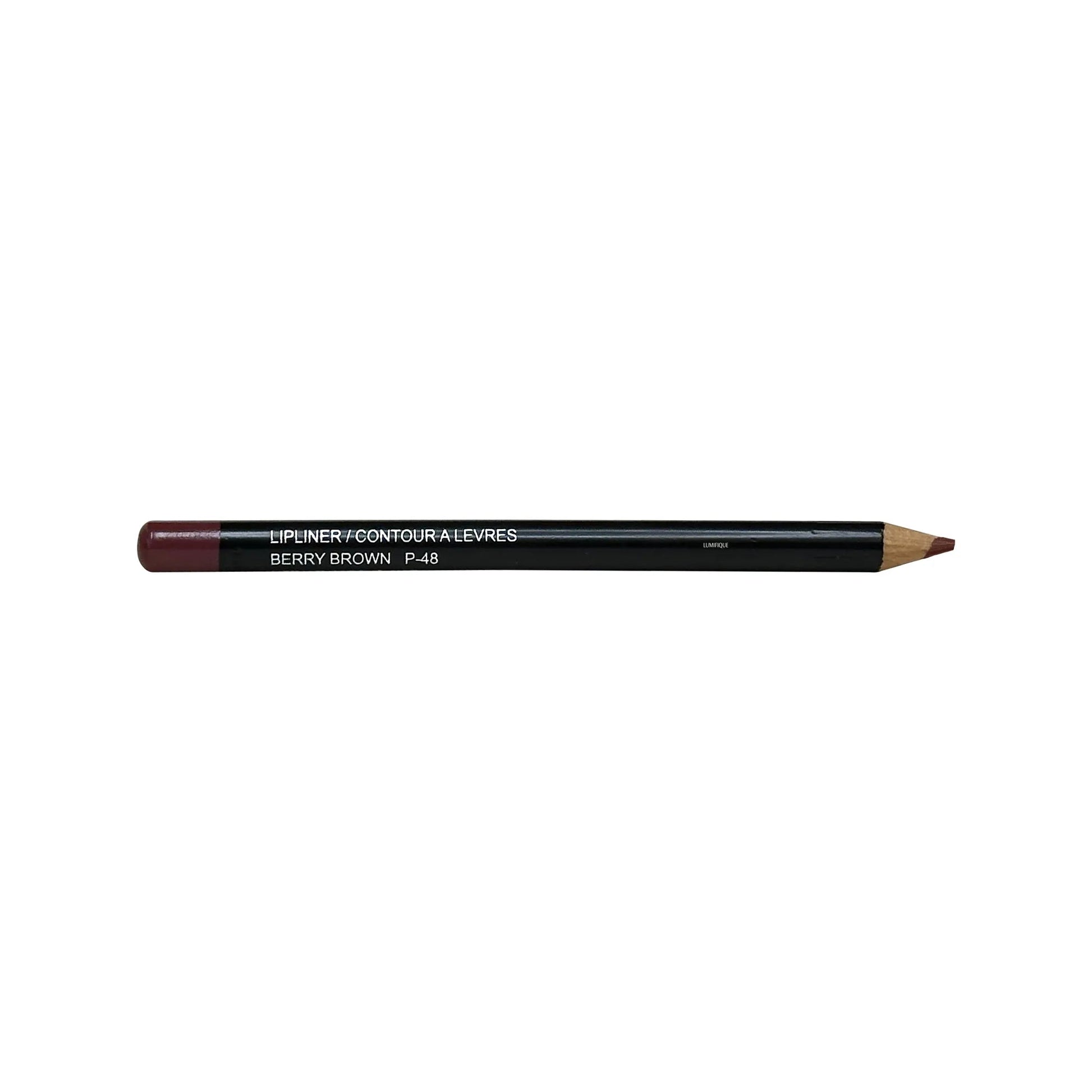 Lip Liner Antique Rose - Perfect Your Pout with Long - Lasting Color - Lumifique