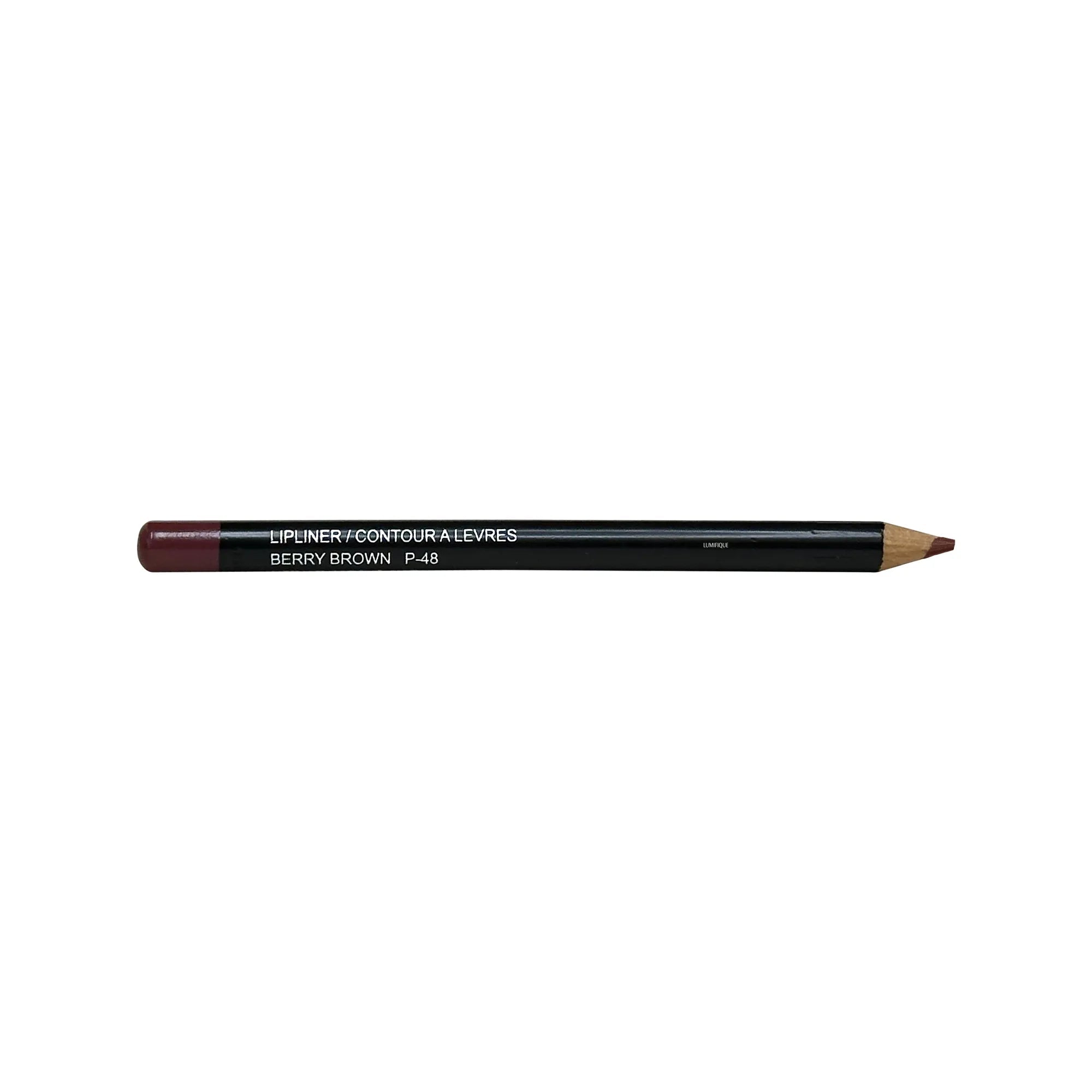 Lip Liner Antique Rose - Perfect Your Pout with Long - Lasting Color - Lumifique