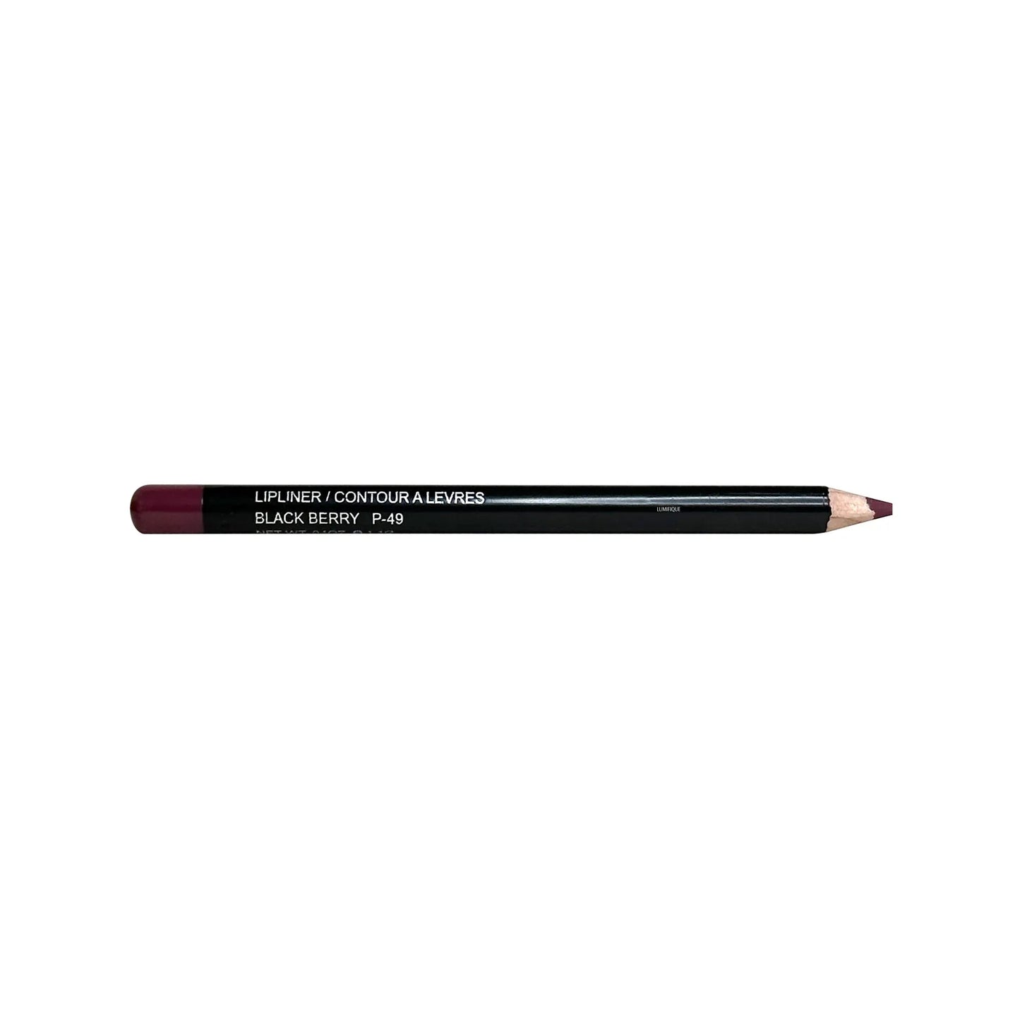 Lip Liner Antique Rose - Perfect Your Pout with Long - Lasting Color - Lumifique