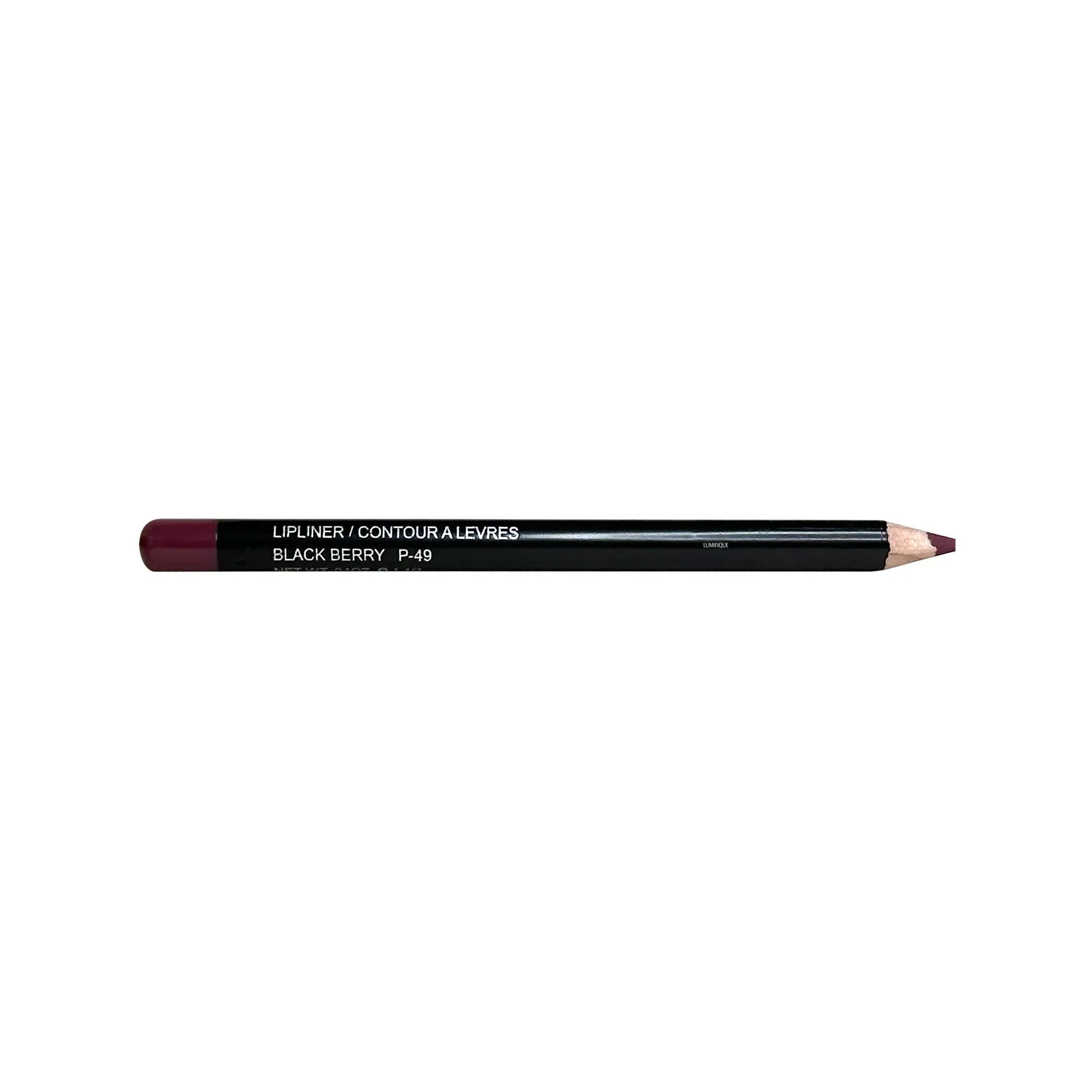 Lip Liner Antique Rose - Perfect Your Pout with Long - Lasting Color - Lumifique