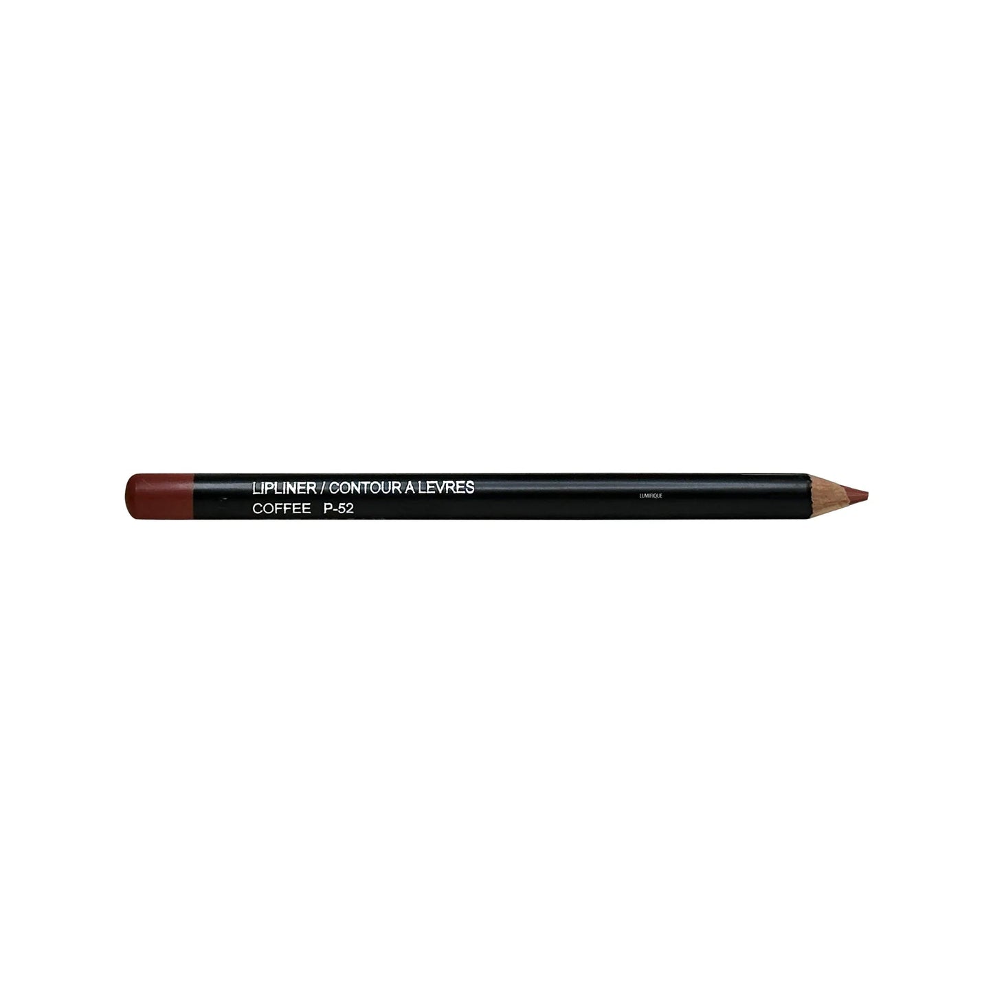 Lip Liner Antique Rose - Perfect Your Pout with Long - Lasting Color - Lumifique