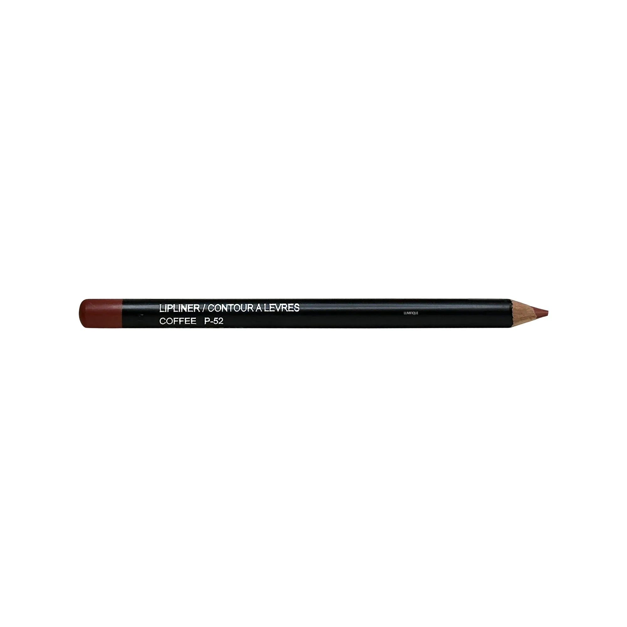 Lip Liner Antique Rose - Perfect Your Pout with Long - Lasting Color - Lumifique