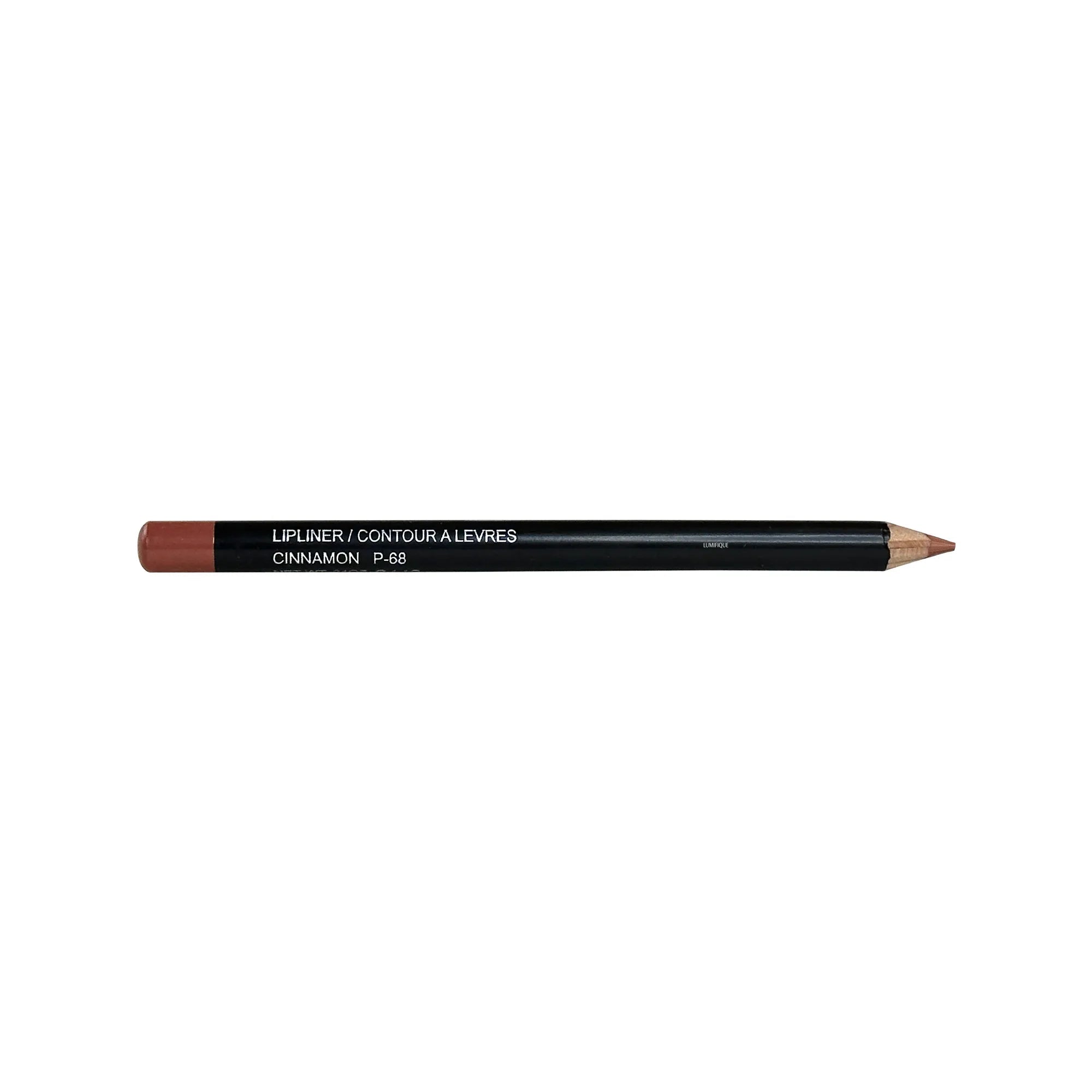 Lip Liner Antique Rose - Perfect Your Pout with Long - Lasting Color - Lumifique