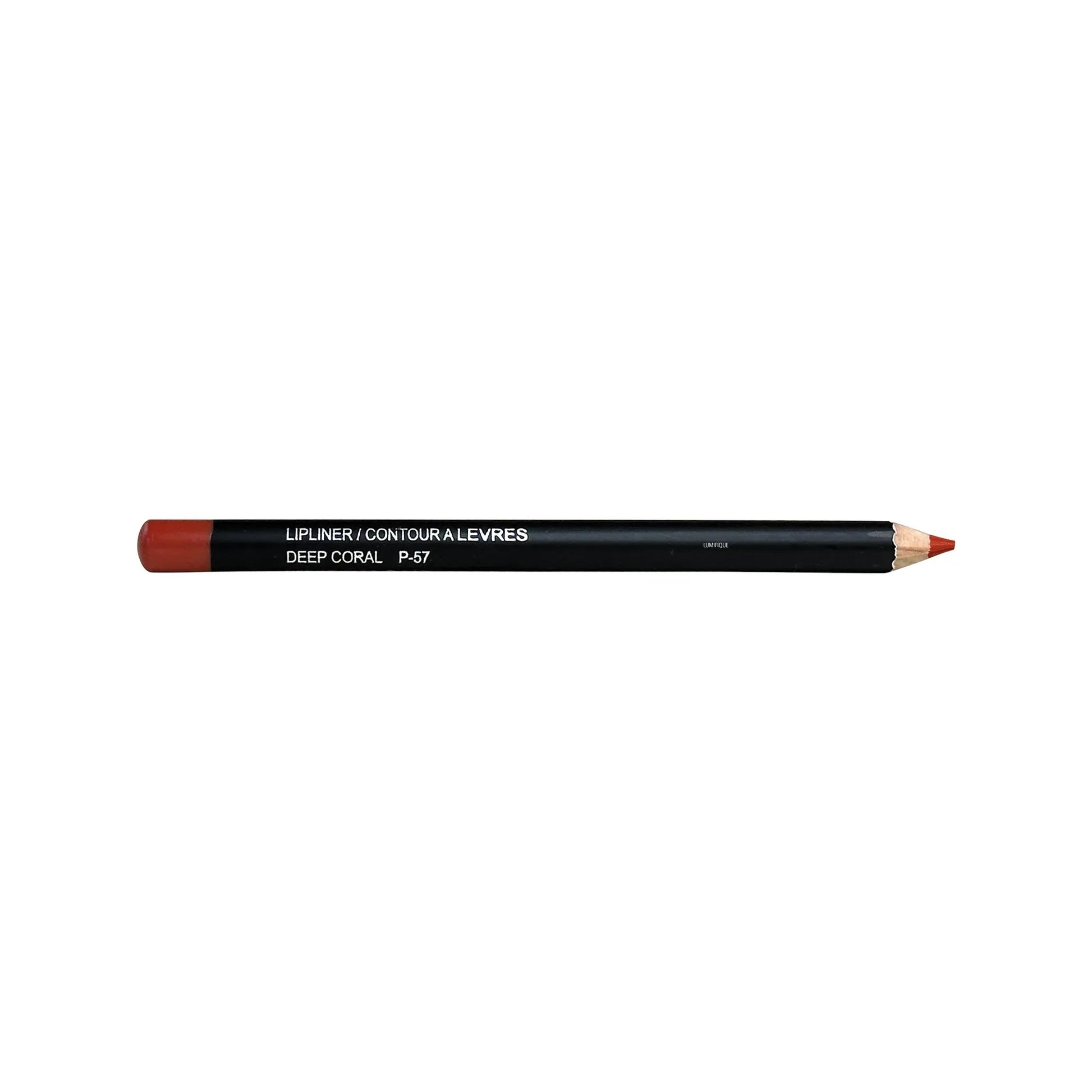 Lip Liner Antique Rose - Perfect Your Pout with Long - Lasting Color - Lumifique