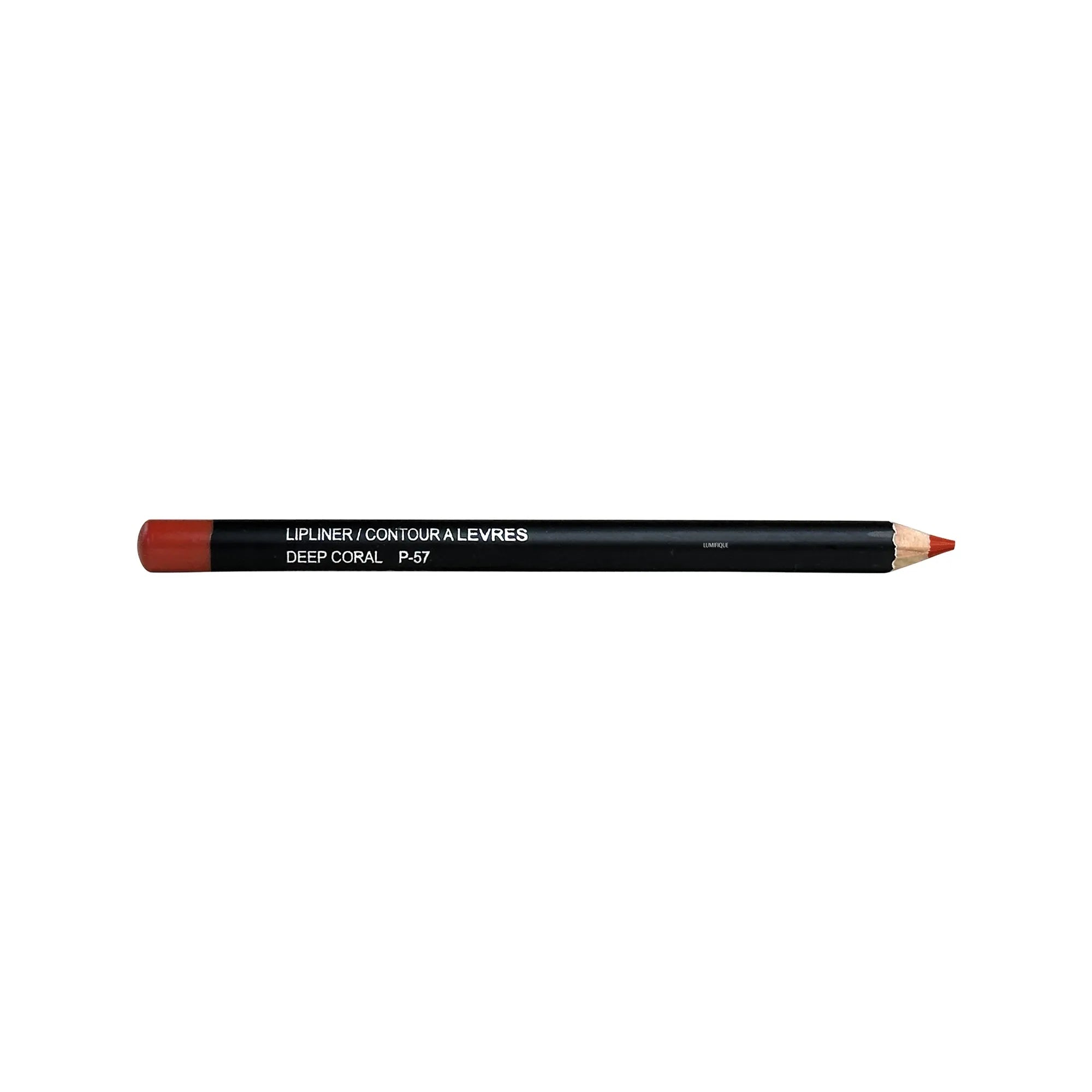Lip Liner Antique Rose - Perfect Your Pout with Long - Lasting Color - Lumifique