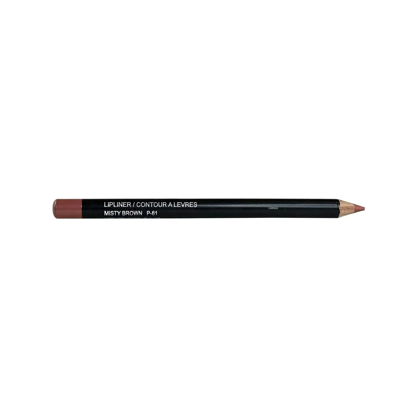 Lip Liner Antique Rose - Perfect Your Pout with Long - Lasting Color - Lumifique