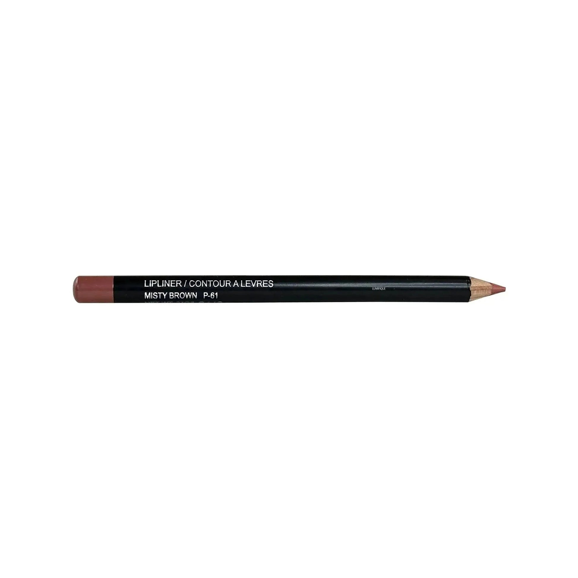Lip Liner Antique Rose - Perfect Your Pout with Long - Lasting Color - Lumifique