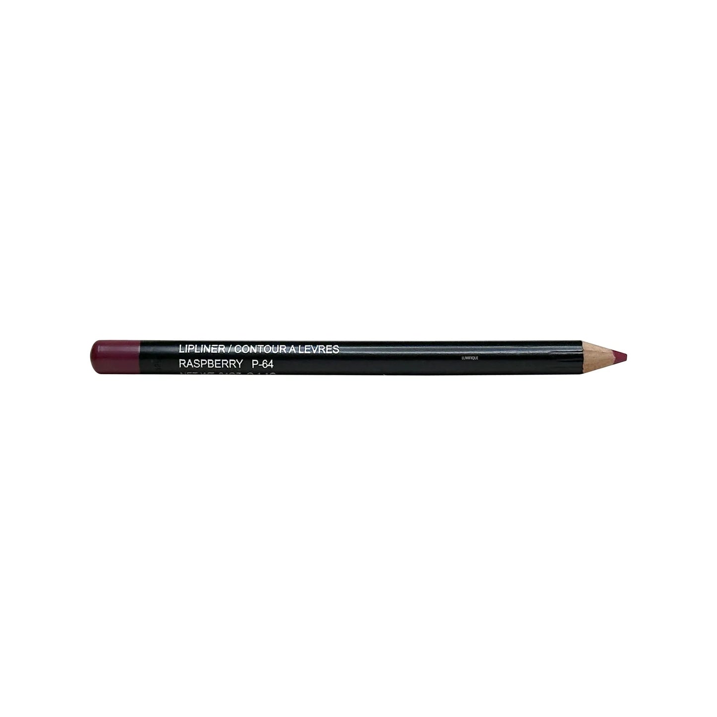Lip Liner Antique Rose - Perfect Your Pout with Long - Lasting Color - Lumifique