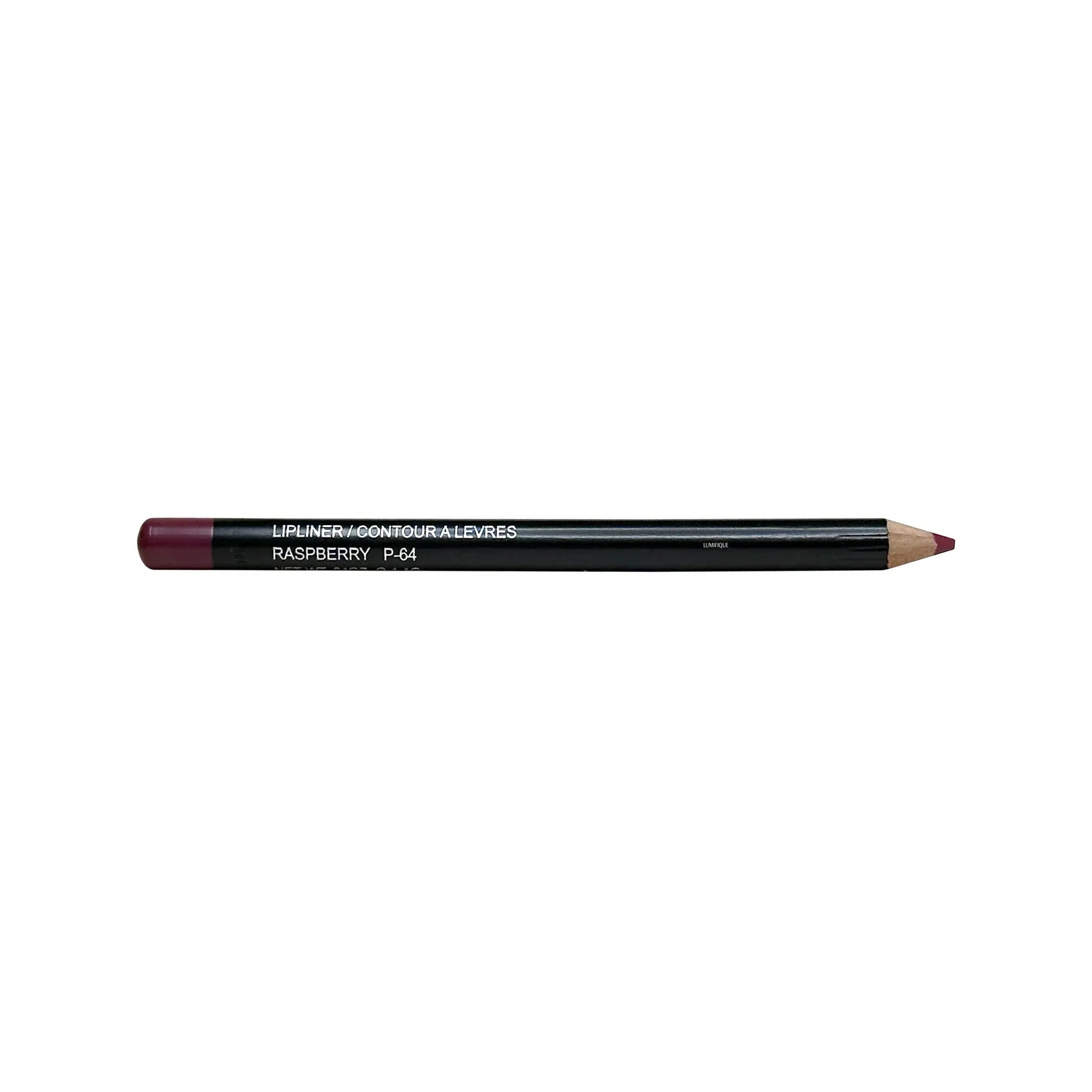 Lip Liner Antique Rose - Perfect Your Pout with Long - Lasting Color - Lumifique