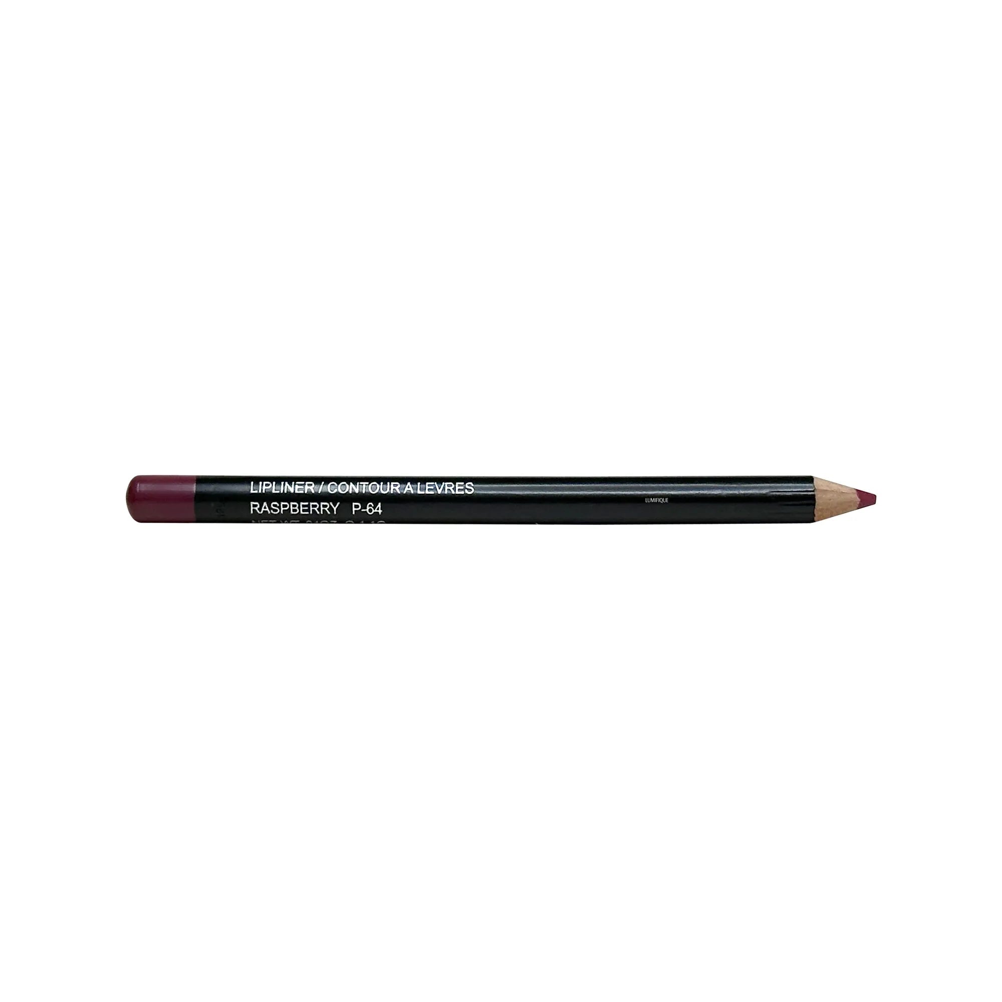 Lip Liner Antique Rose - Perfect Your Pout with Long - Lasting Color - Lumifique