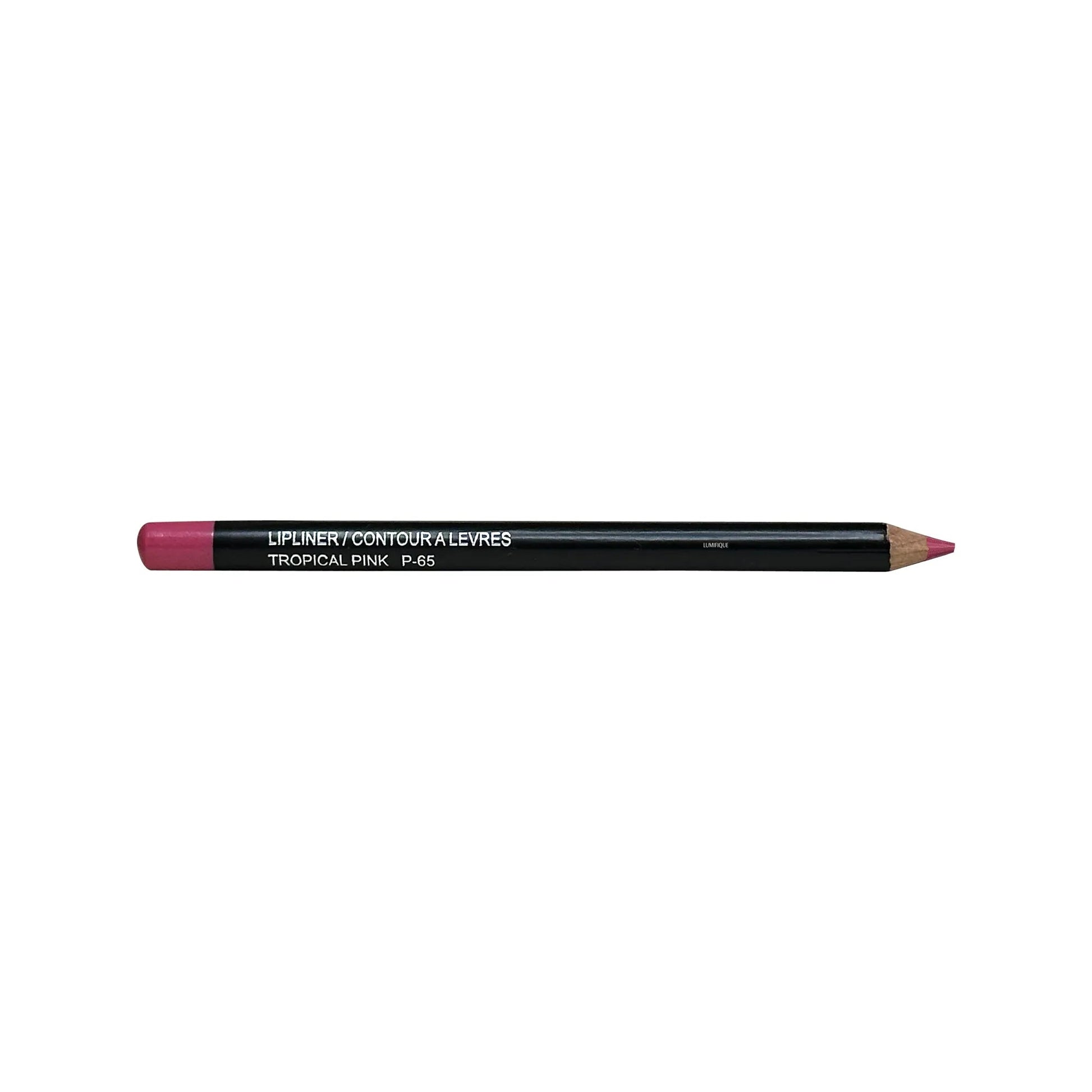Lip Liner Antique Rose - Perfect Your Pout with Long - Lasting Color - Lumifique