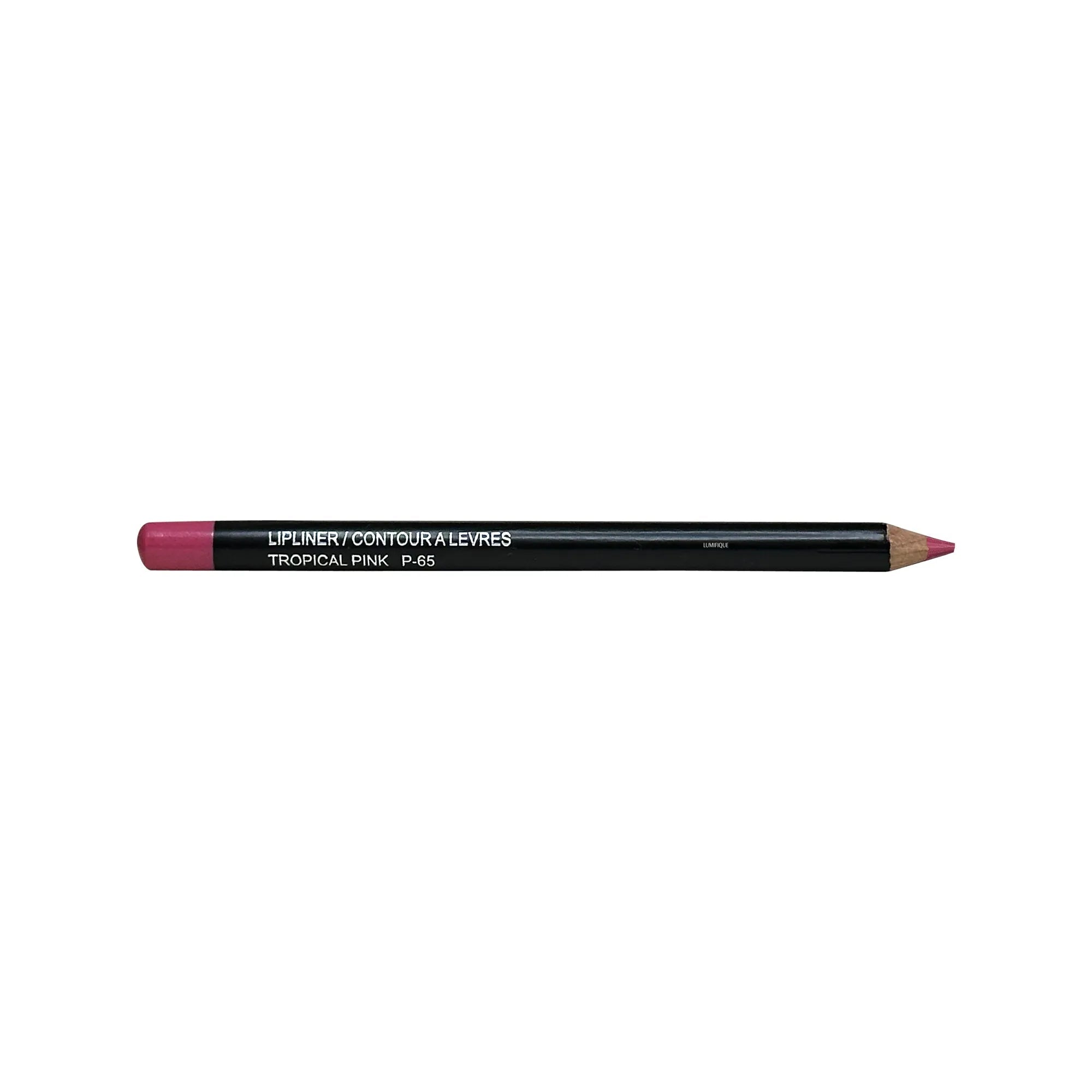 Lip Liner Antique Rose - Perfect Your Pout with Long - Lasting Color - Lumifique