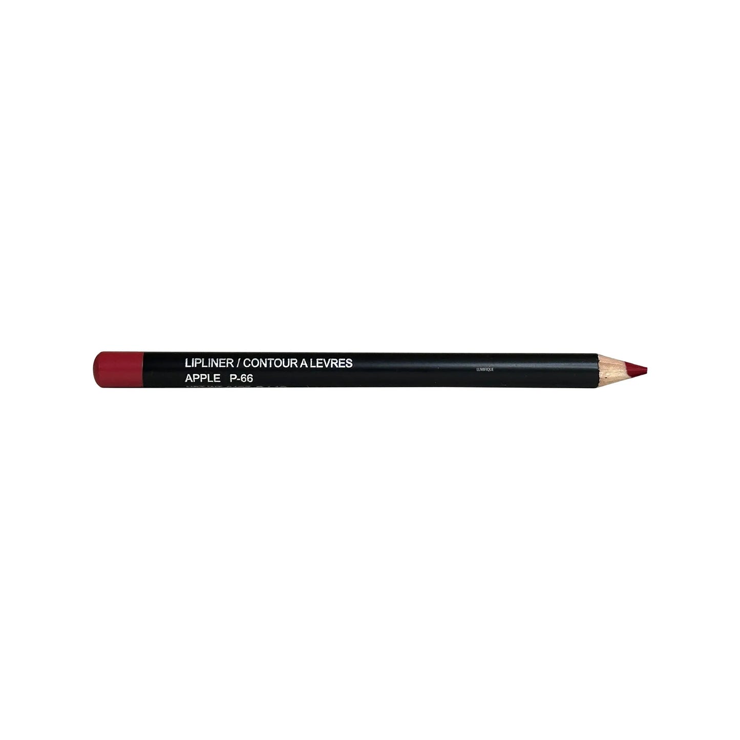 Lip Liner Antique Rose - Perfect Your Pout with Long - Lasting Color - Lumifique